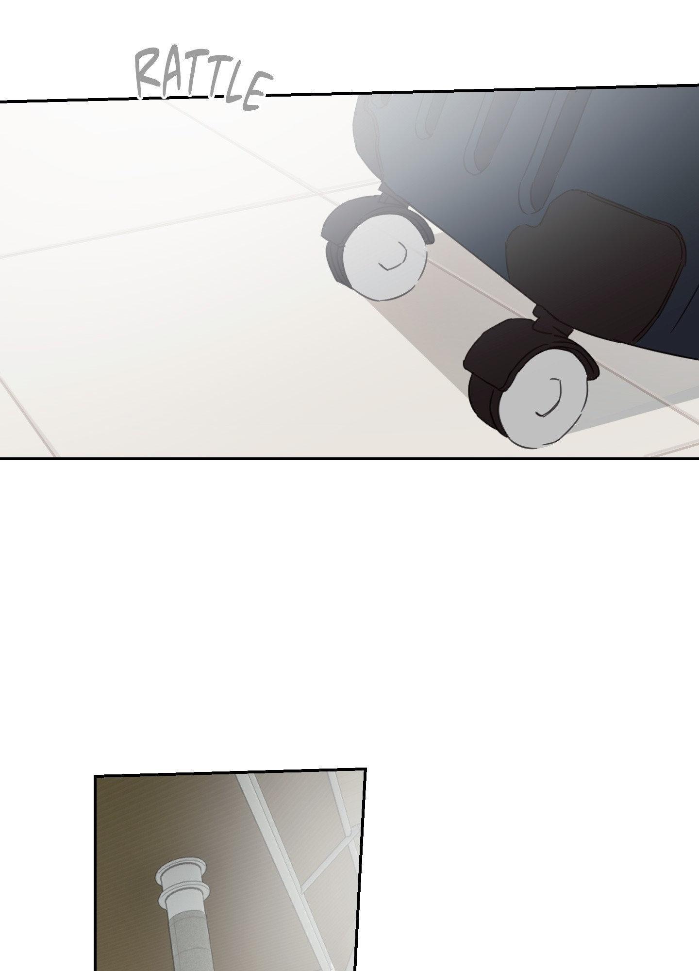 Read Our Sunny Days chapter 24.5 image 65 on Lezhin
