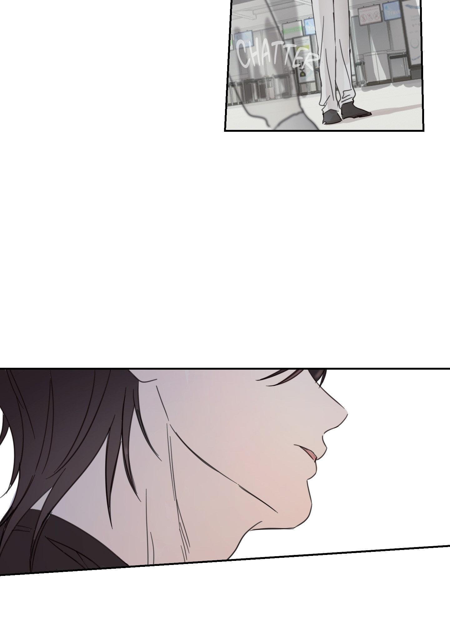Read Our Sunny Days chapter 24.5 image 67 on Lezhin
