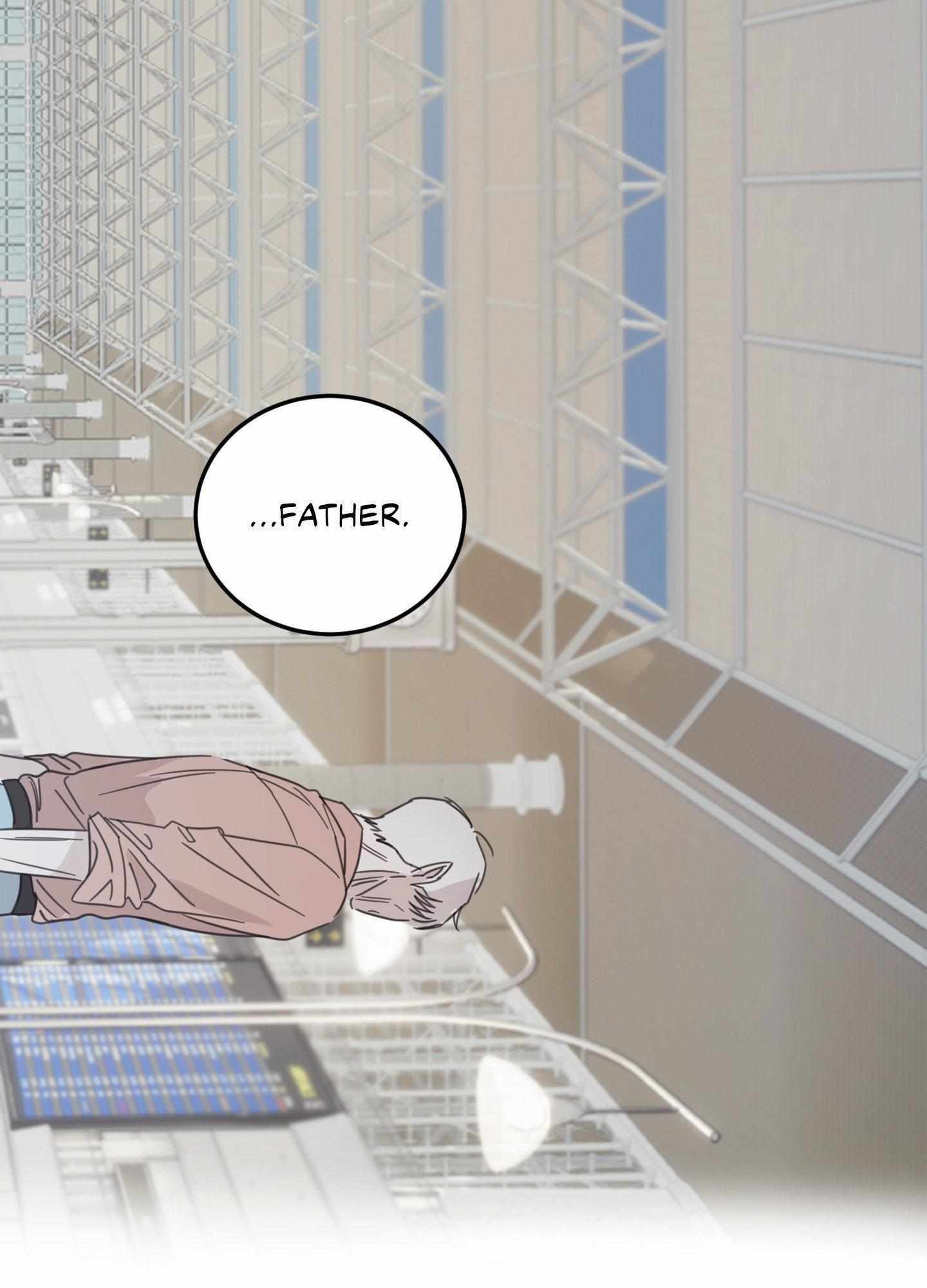 Read Our Sunny Days chapter 24.5 image 69 on Lezhin