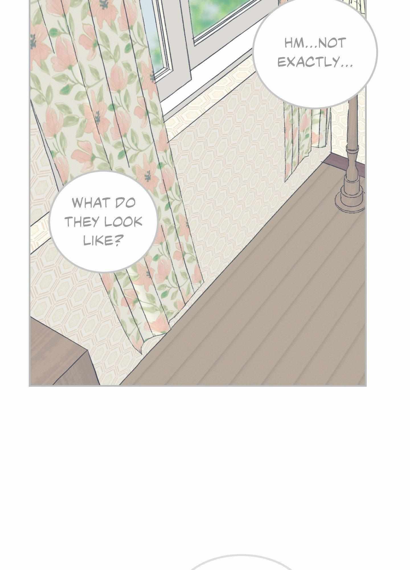Read Our Sunny Days chapter 24.5 image 82 on Lezhin
