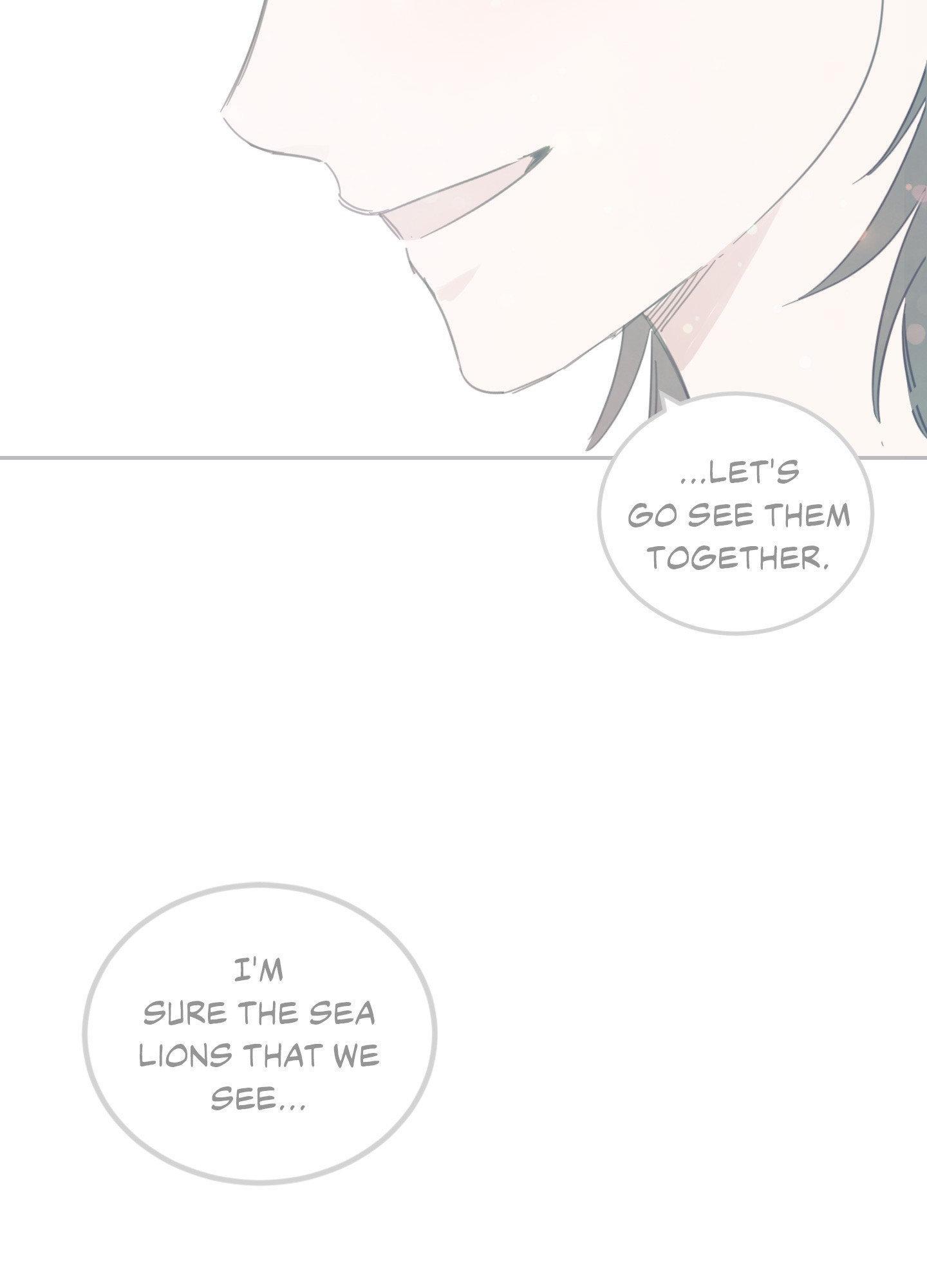 Read Our Sunny Days chapter 24.5 image 87 on Lezhin