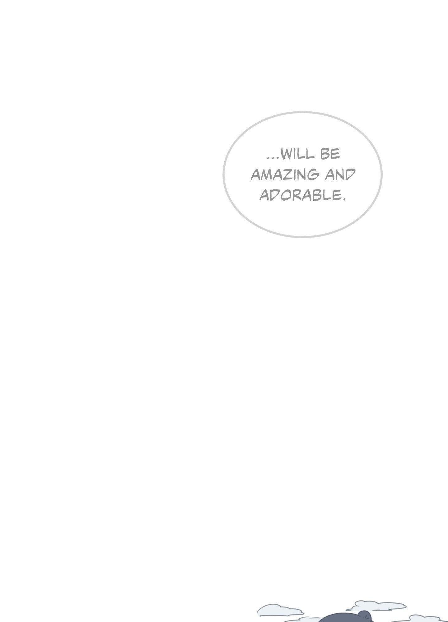 Read Our Sunny Days chapter 24.5 image 88 on Lezhin