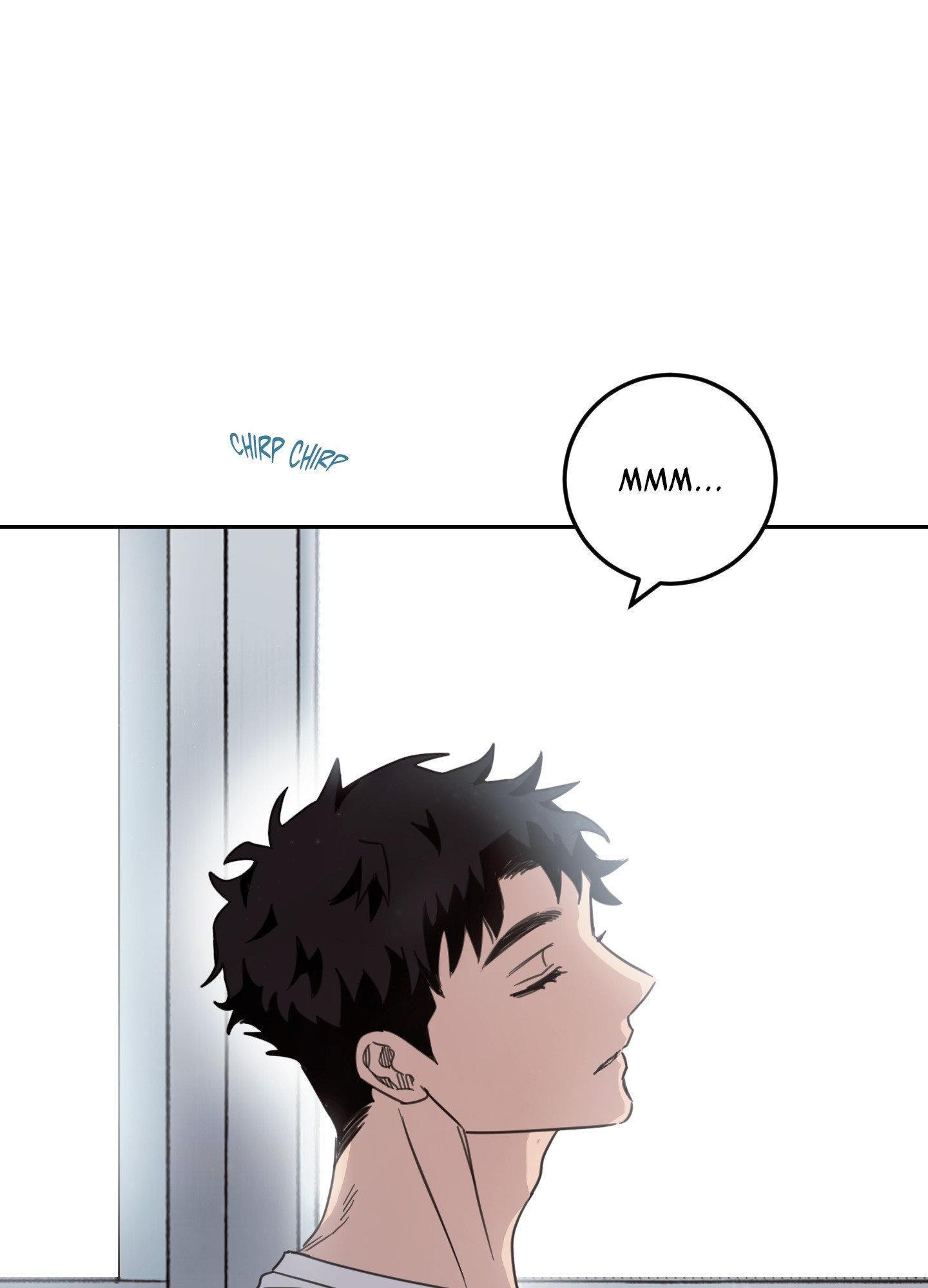 Read Our Sunny Days chapter 24.6 image 10 on Lezhin