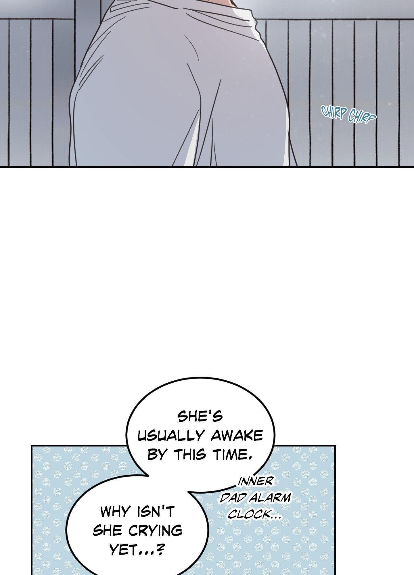 Read Our Sunny Days chapter 24.6 image 11 on Lezhin