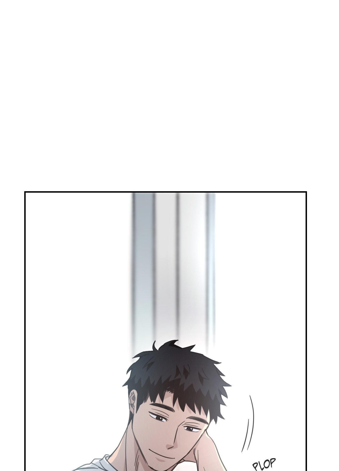 Read Our Sunny Days chapter 24.6 image 15 on Lezhin