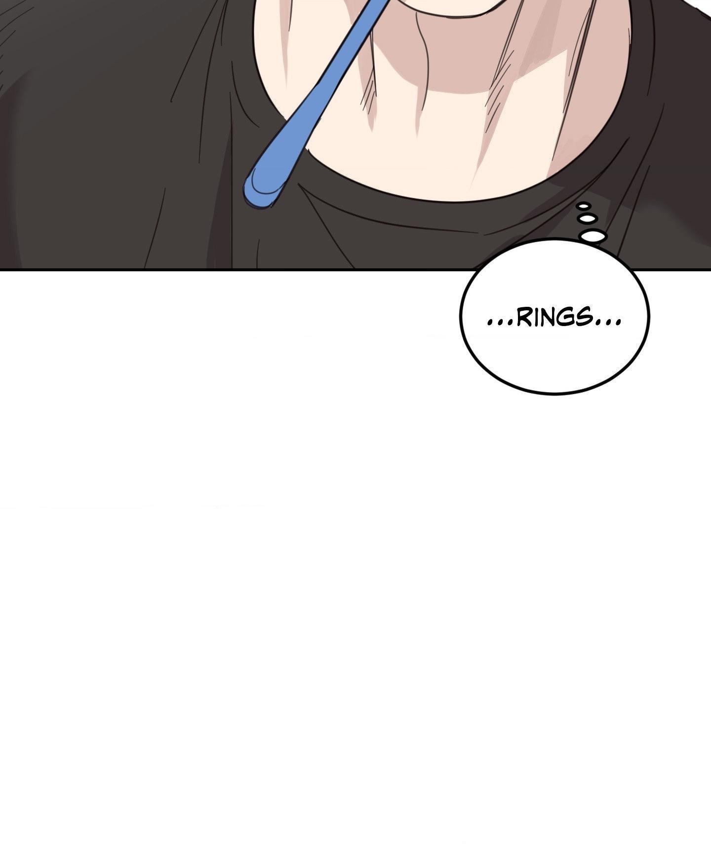 Read Our Sunny Days chapter 24.6 image 24 on Lezhin
