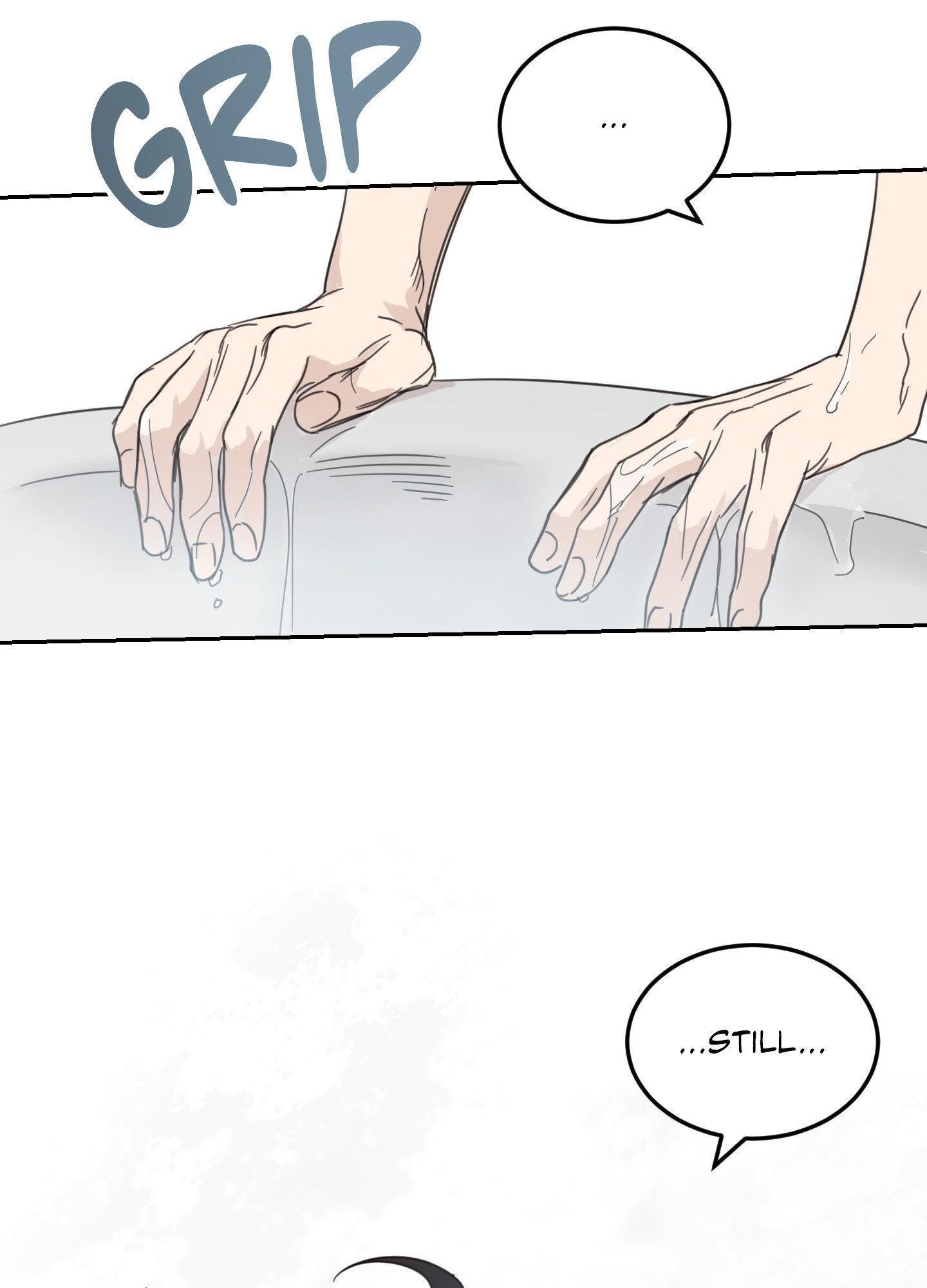 Read Our Sunny Days chapter 24.6 image 28 on Lezhin