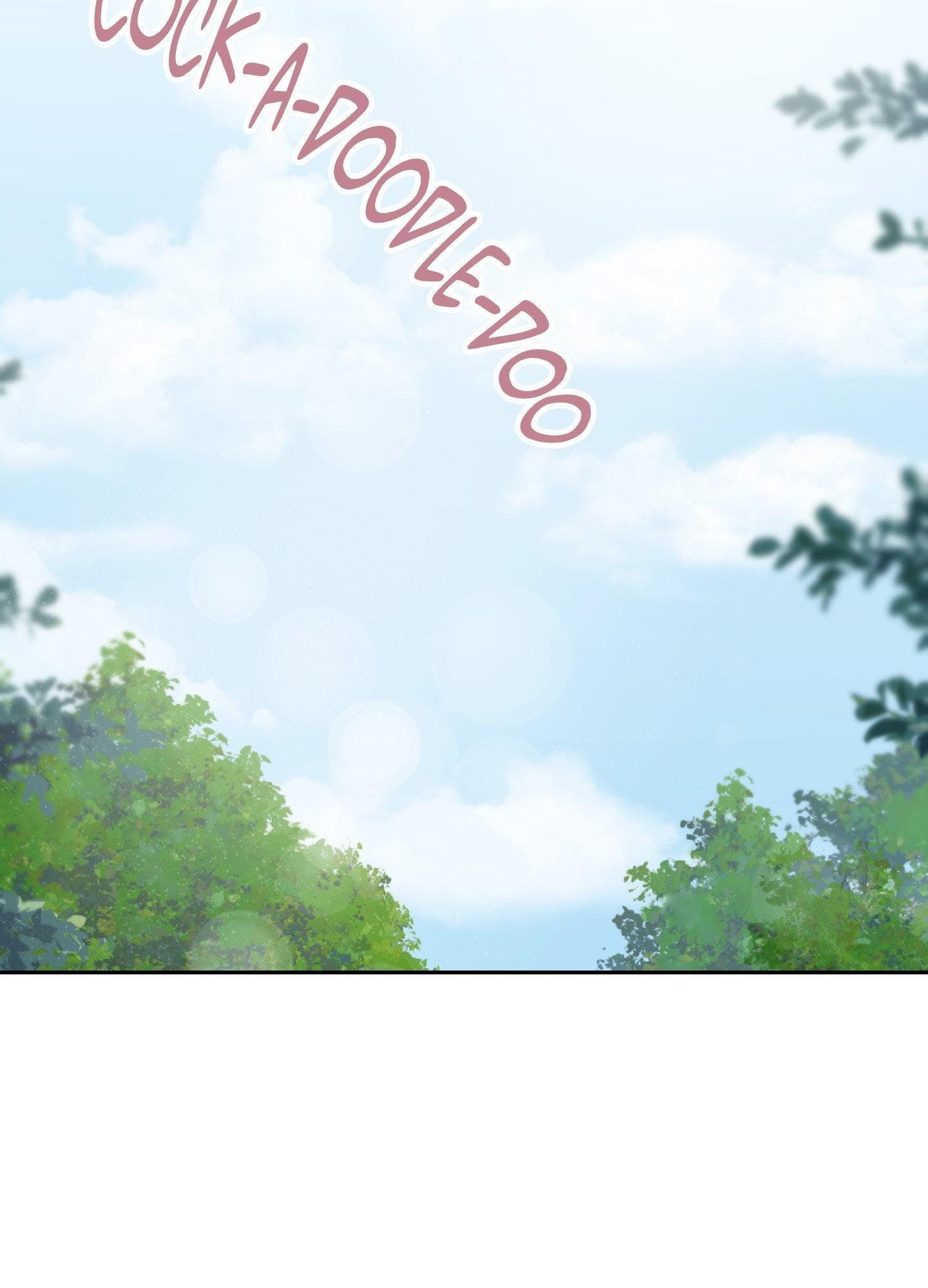 Read Our Sunny Days chapter 24.6 image 4 on Lezhin