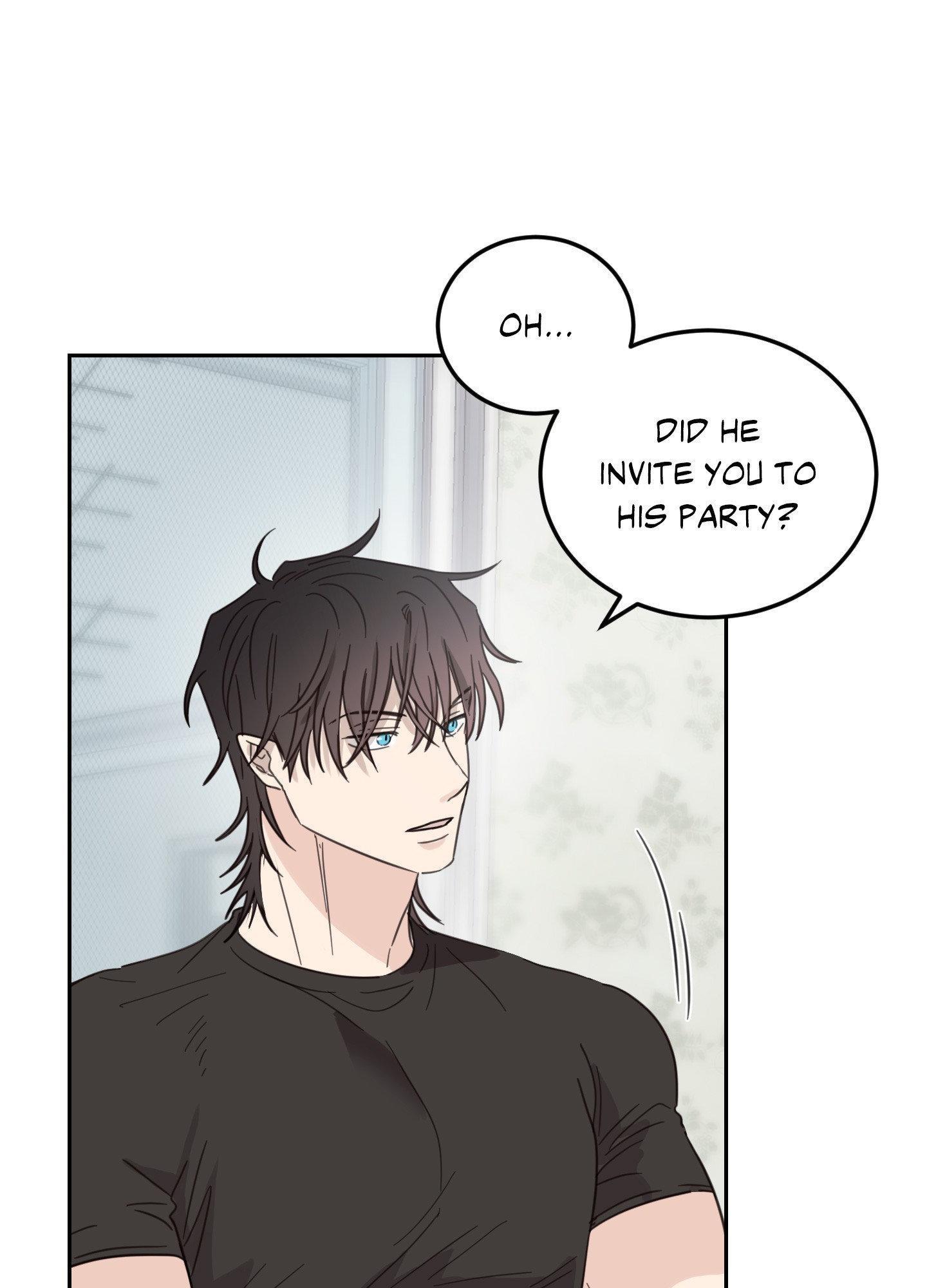 Read Our Sunny Days chapter 24.6 image 43 on Lezhin