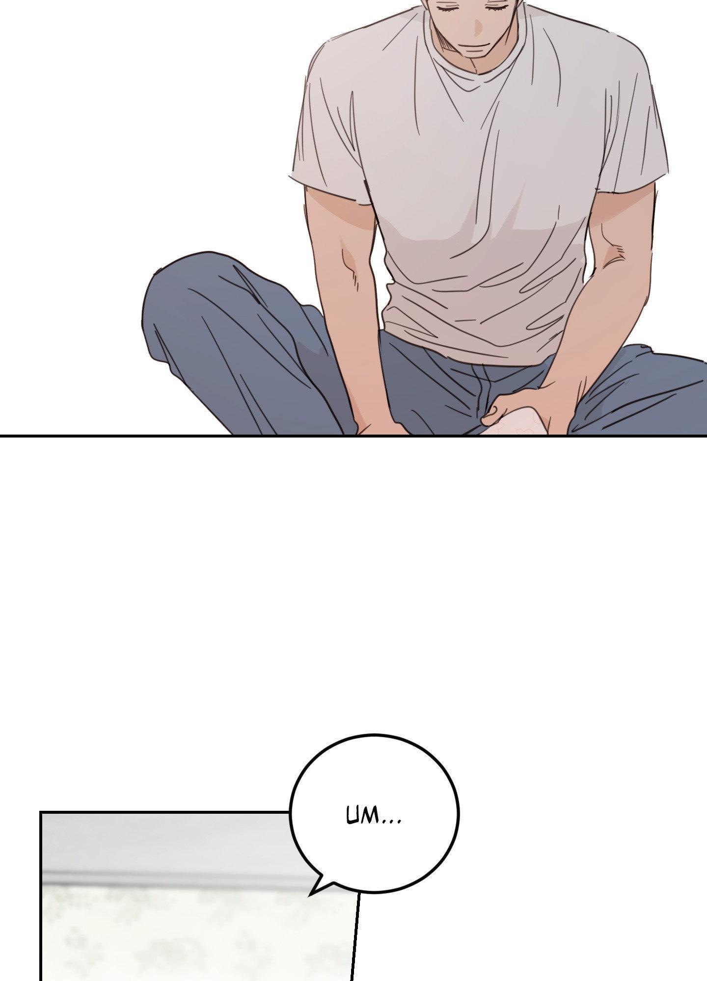 Read Our Sunny Days chapter 24.6 image 51 on Lezhin