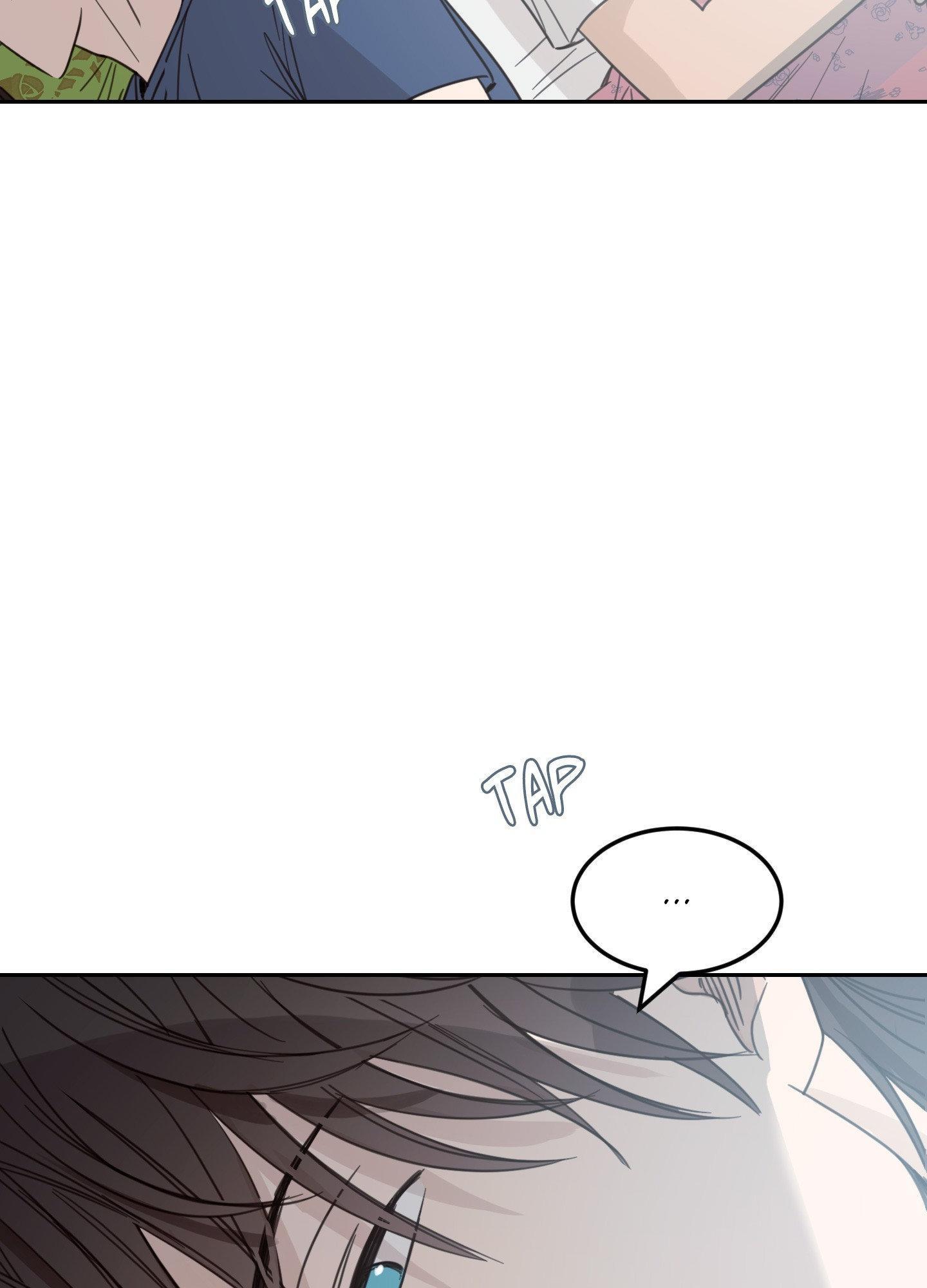 Read Our Sunny Days chapter 24.6 image 6 on Lezhin