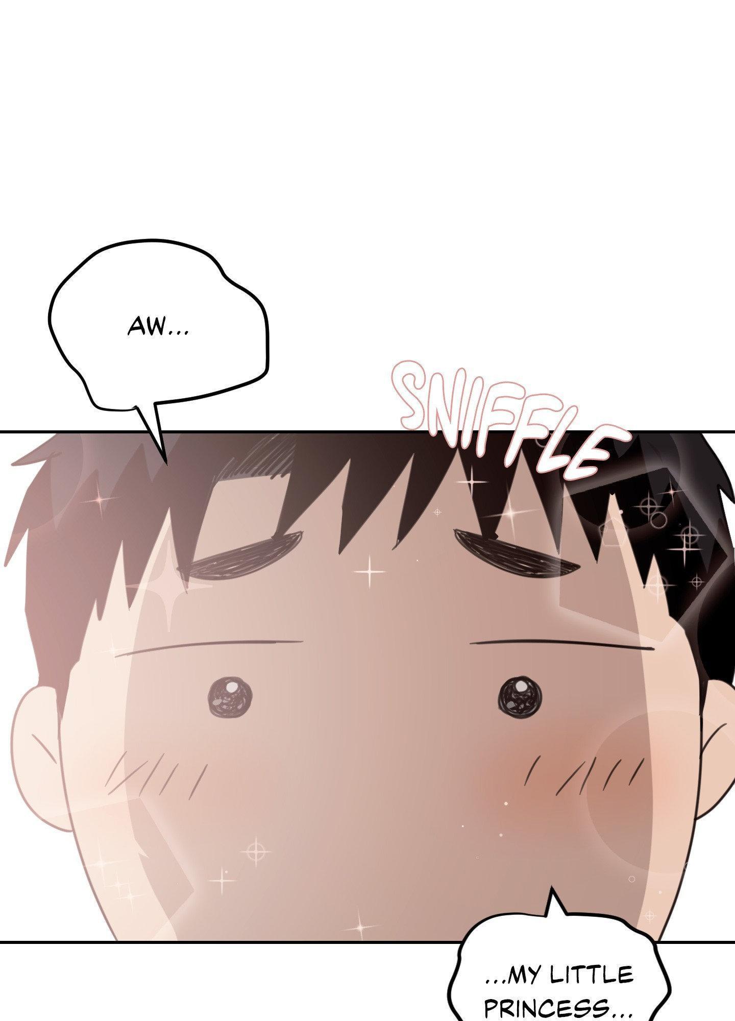 Read Our Sunny Days chapter 24.6 image 62 on Lezhin