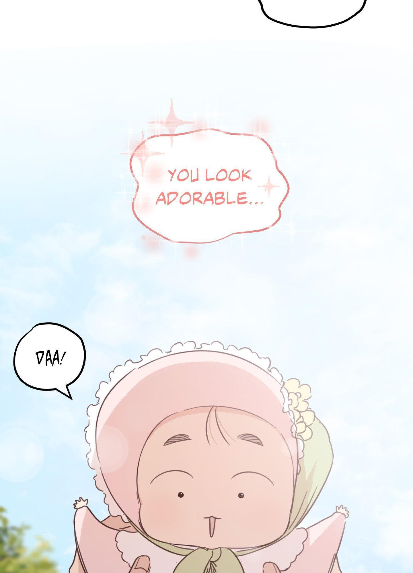Read Our Sunny Days chapter 24.6 image 63 on Lezhin