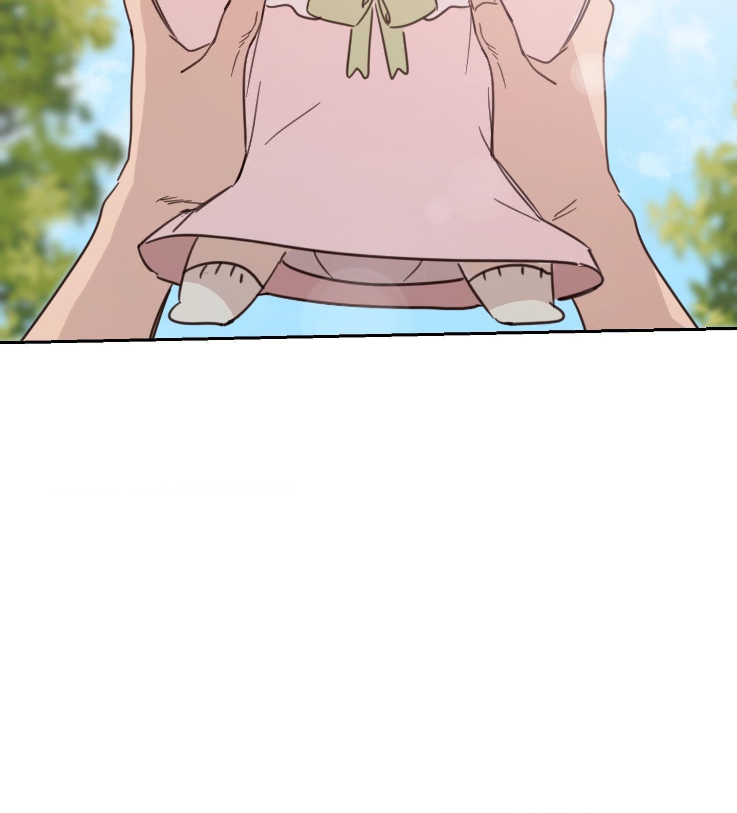 Read Our Sunny Days chapter 24.6 image 64 on Lezhin