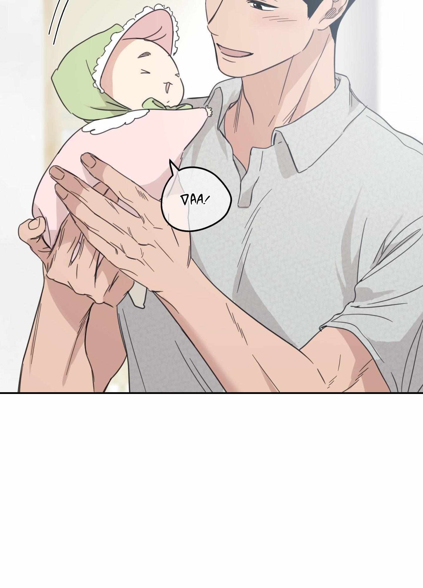 Read Our Sunny Days chapter 24.6 image 67 on Lezhin