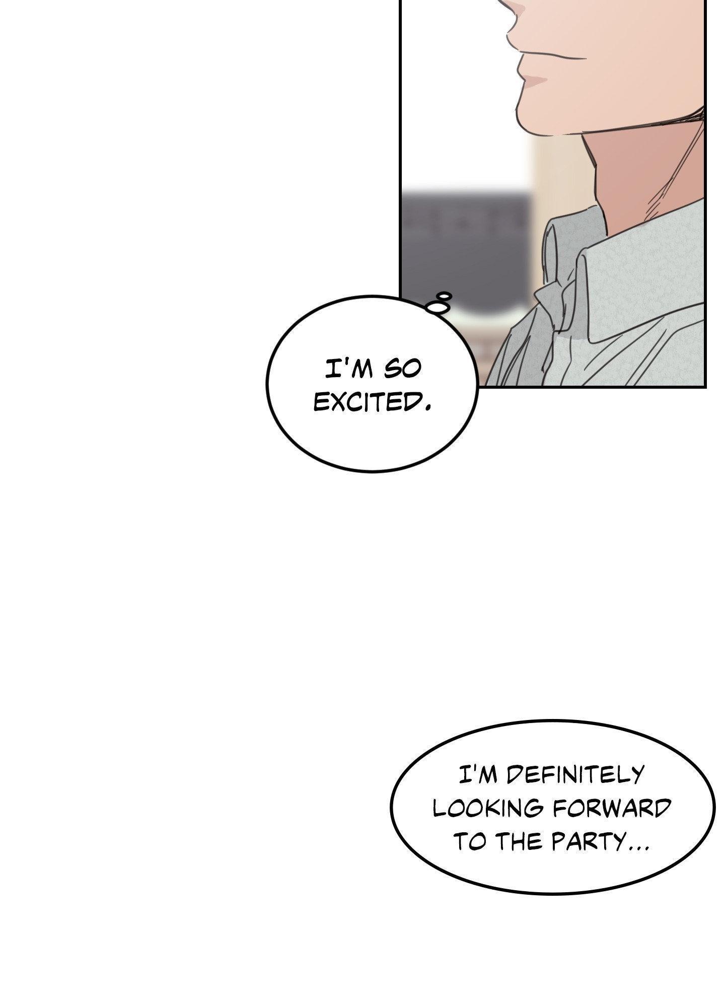 Read Our Sunny Days chapter 24.6 image 69 on Lezhin