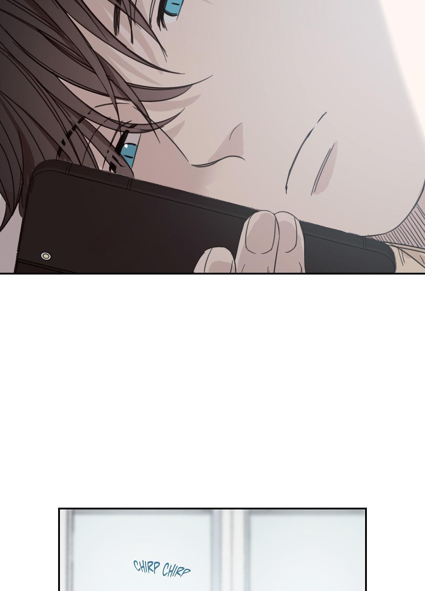 Read Our Sunny Days chapter 24.6 image 7 on Lezhin