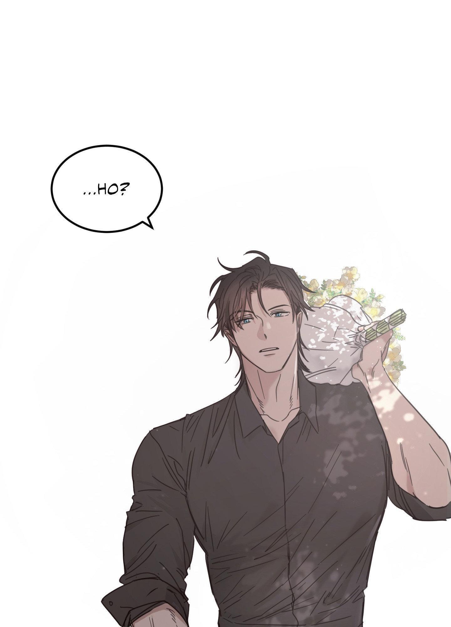 Read Our Sunny Days chapter 24.6 image 75 on Lezhin