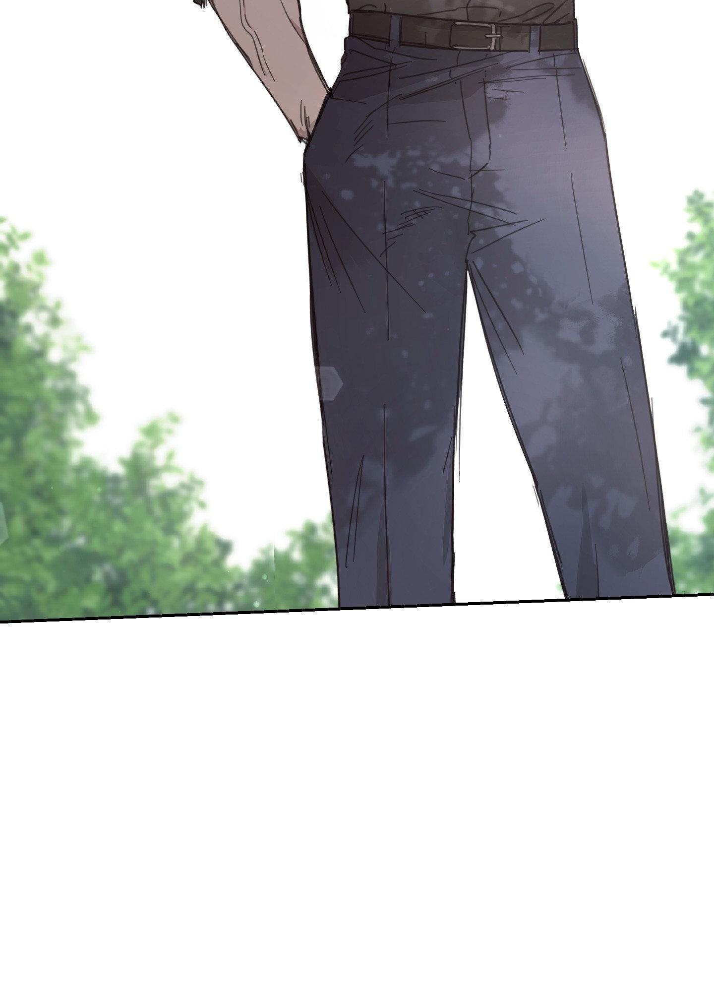 Read Our Sunny Days chapter 24.6 image 76 on Lezhin