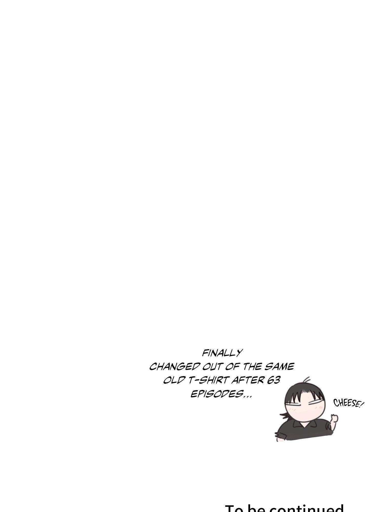 Read Our Sunny Days chapter 24.6 image 77 on Lezhin