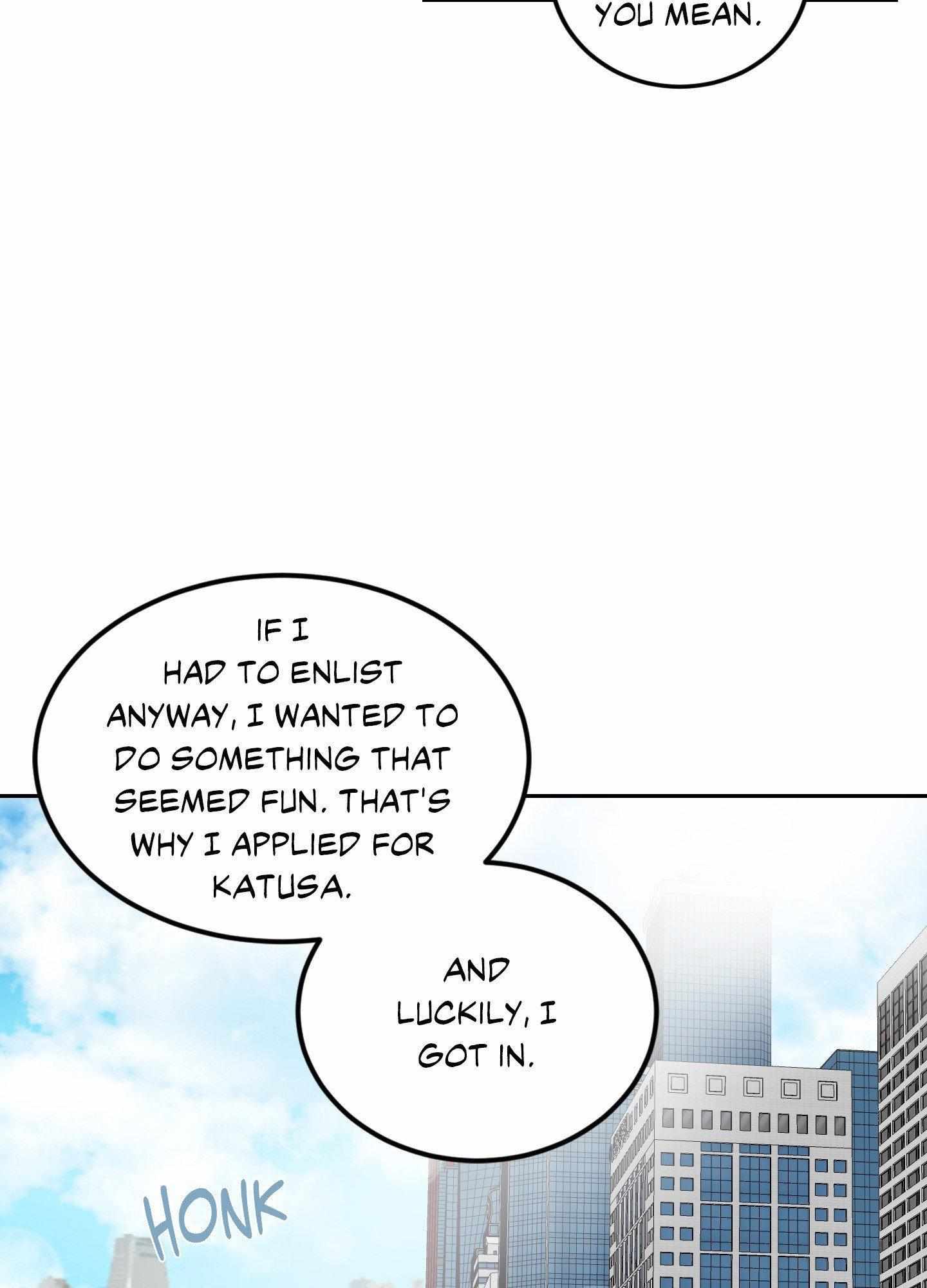 Read Our Sunny Days chapter 24.7 image 22 on Lezhin