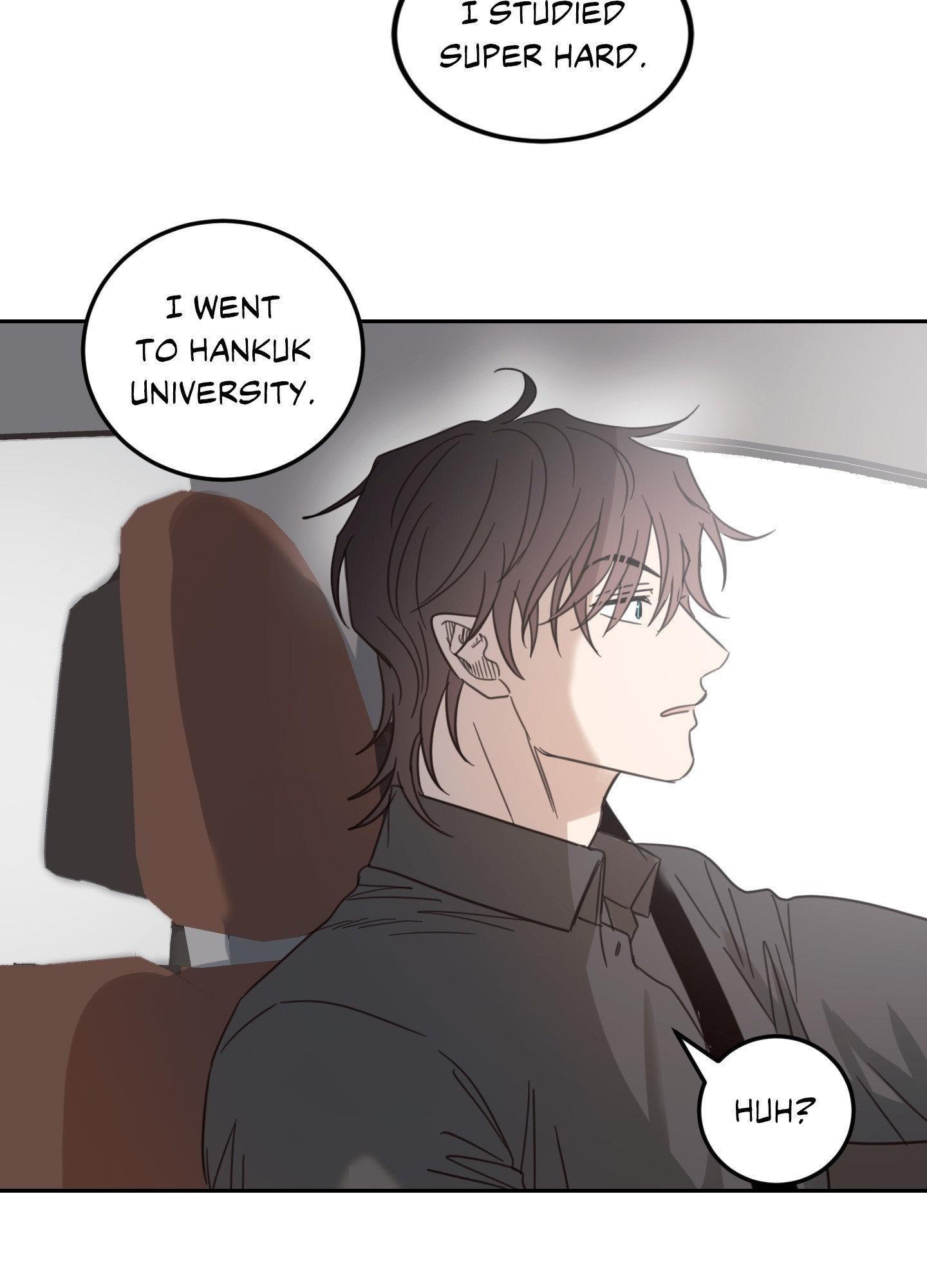 Read Our Sunny Days chapter 24.7 image 29 on Lezhin