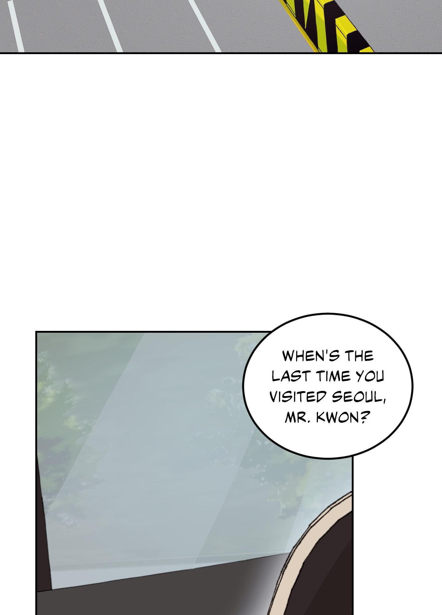 Read Our Sunny Days chapter 24.7 image 3 on Lezhin