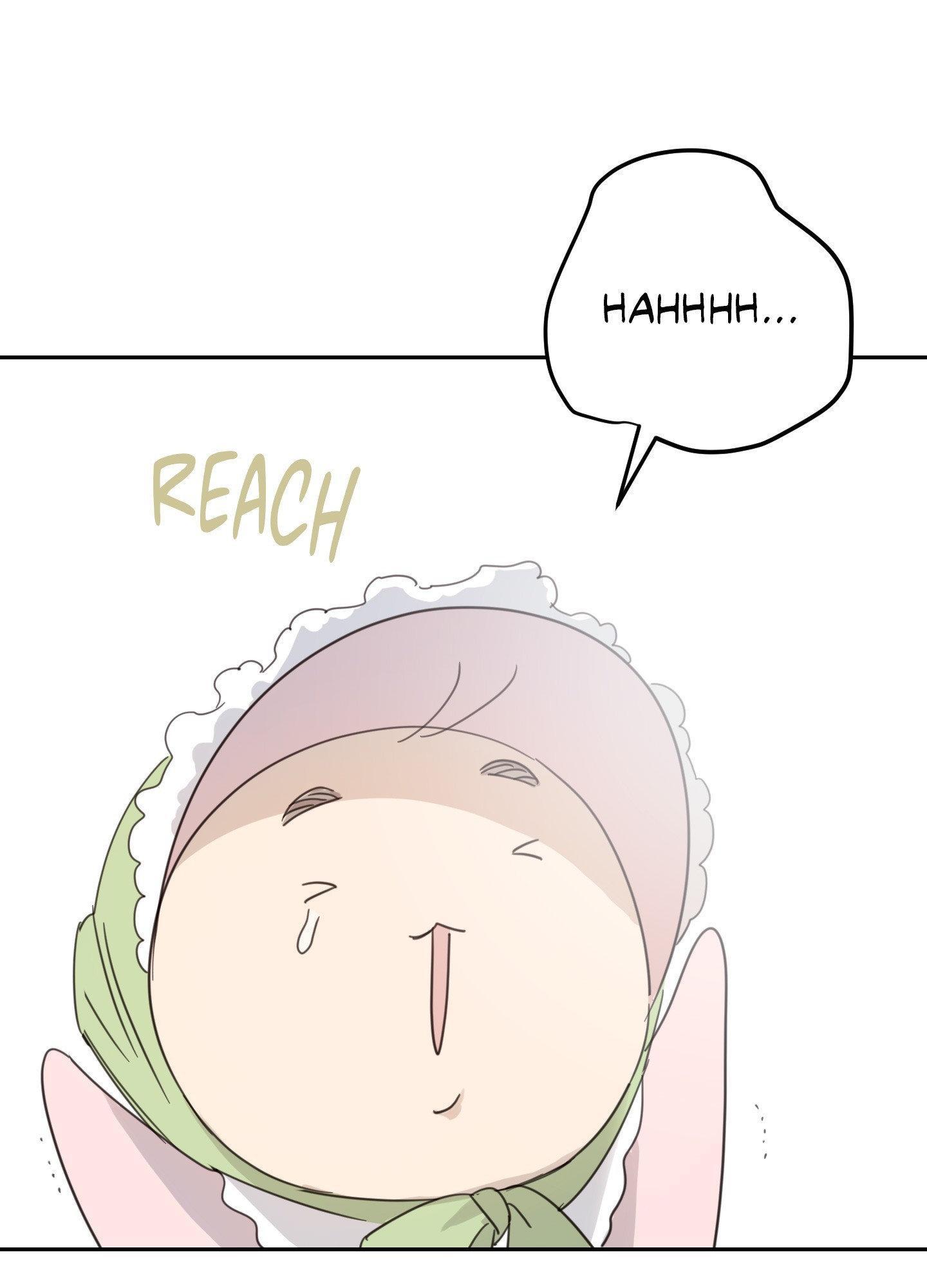 Read Our Sunny Days chapter 24.7 image 35 on Lezhin