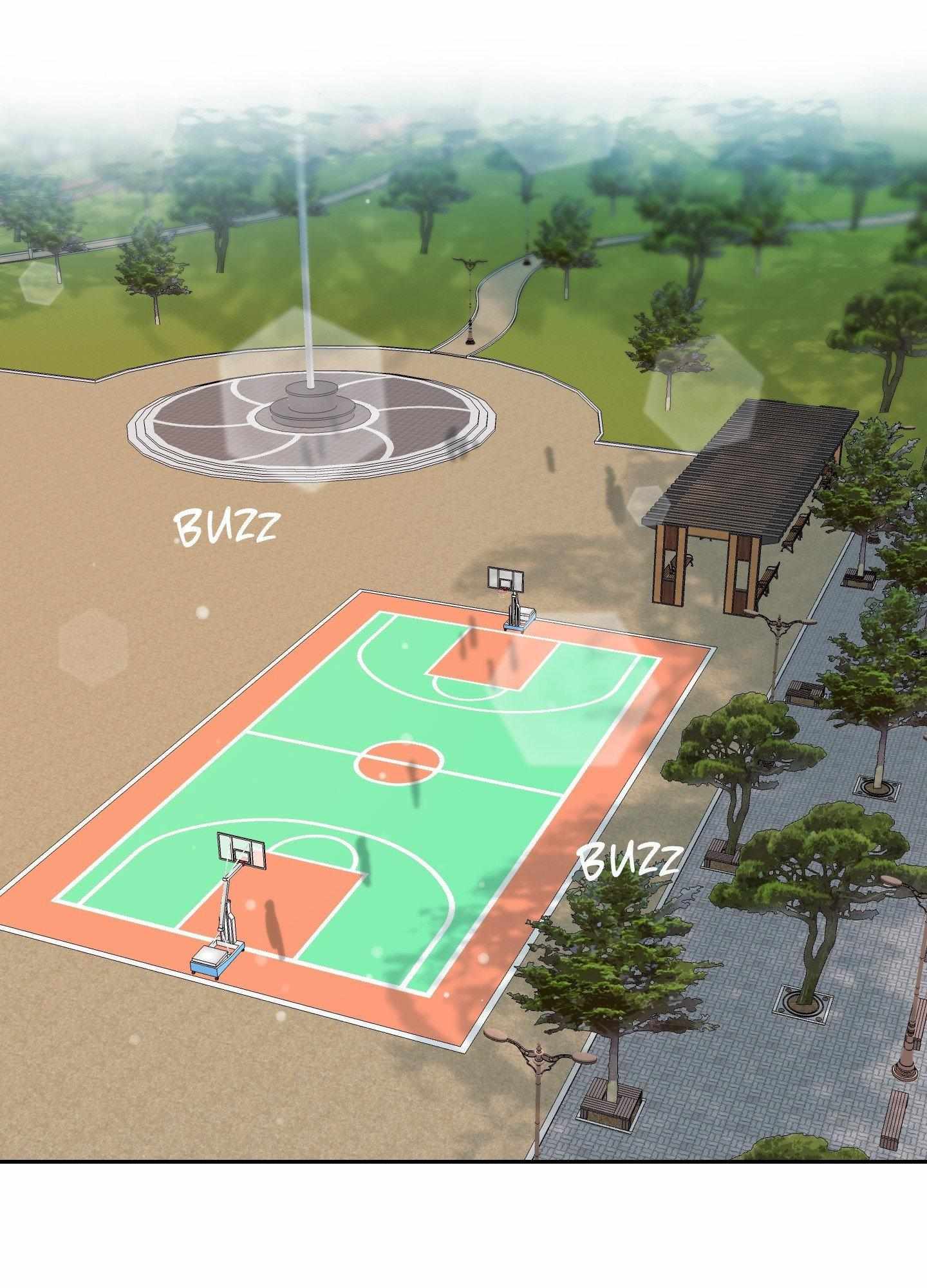 Read Our Sunny Days chapter 24.7 image 45 on Lezhin