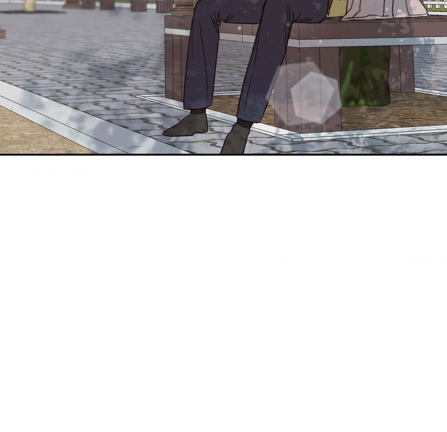 Read Our Sunny Days chapter 24.7 image 49 on Lezhin