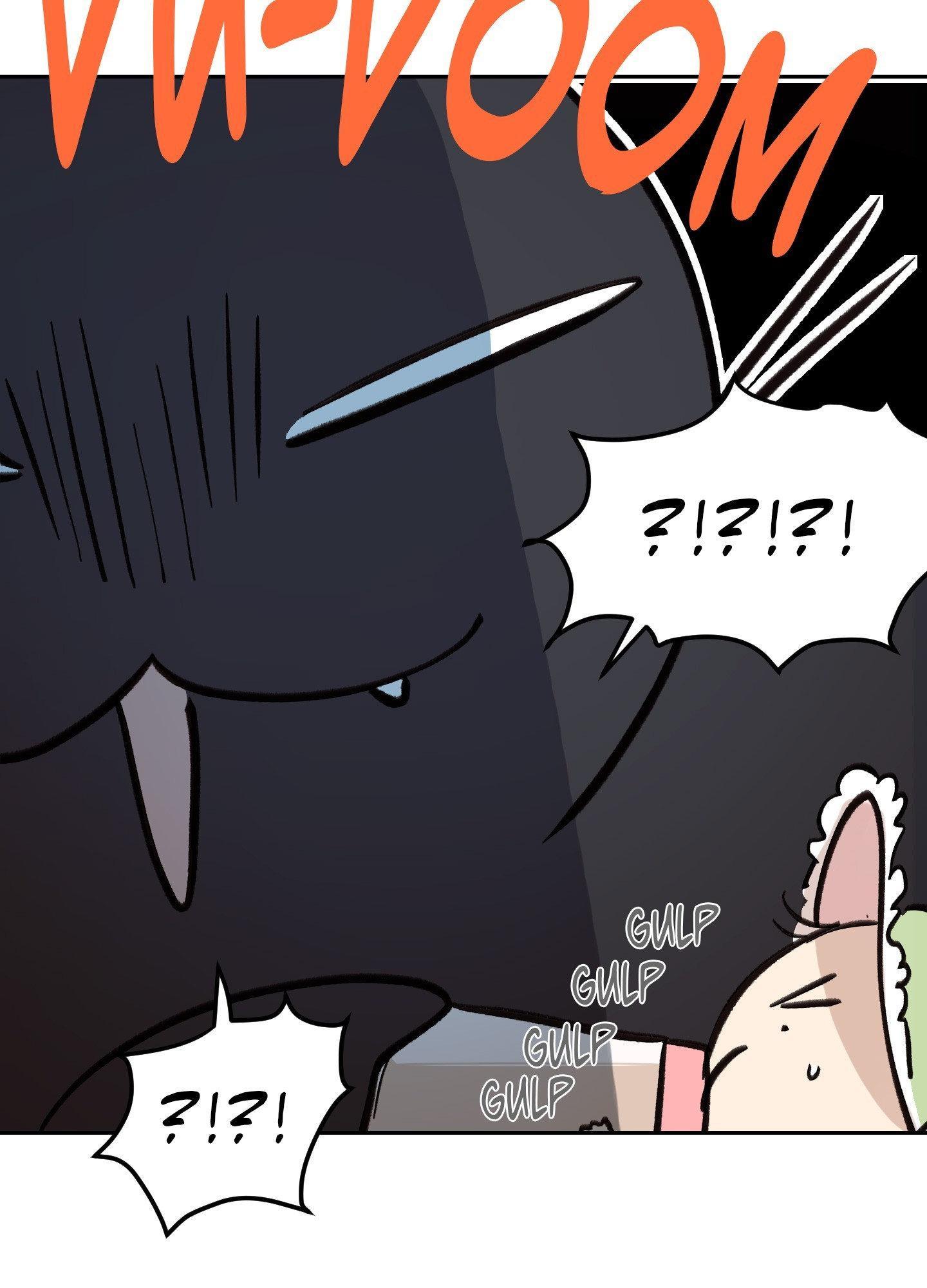 Read Our Sunny Days chapter 24.7 image 54 on Lezhin