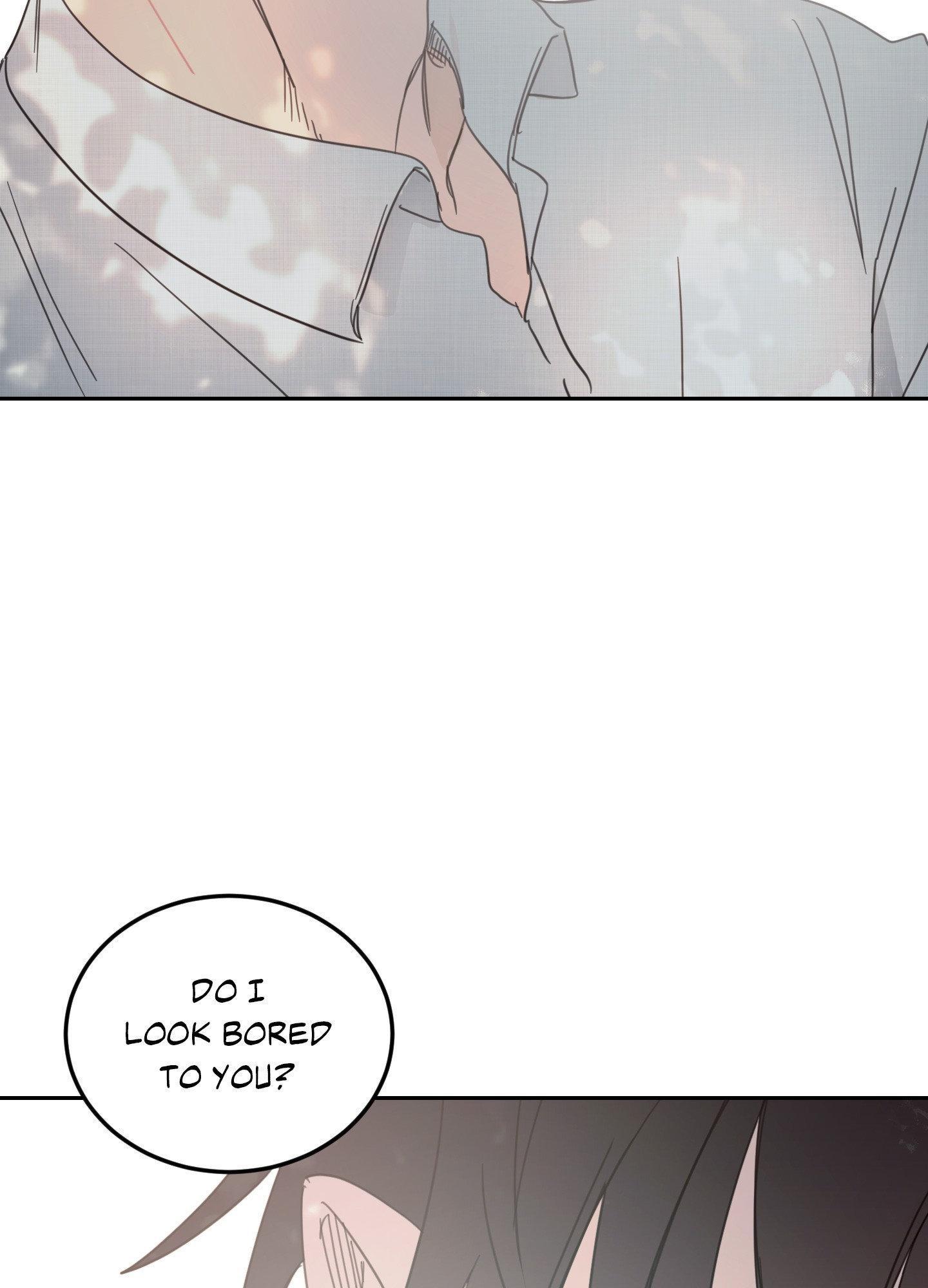 Read Our Sunny Days chapter 24.7 image 77 on Lezhin