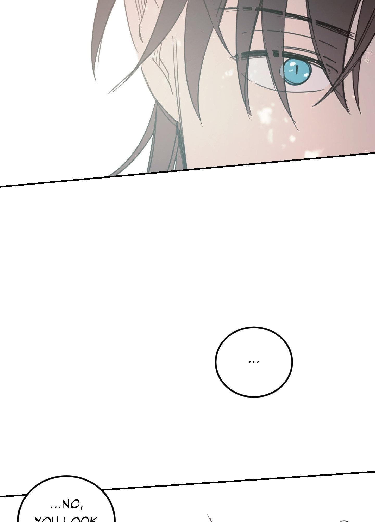 Read Our Sunny Days chapter 24.7 image 78 on Lezhin