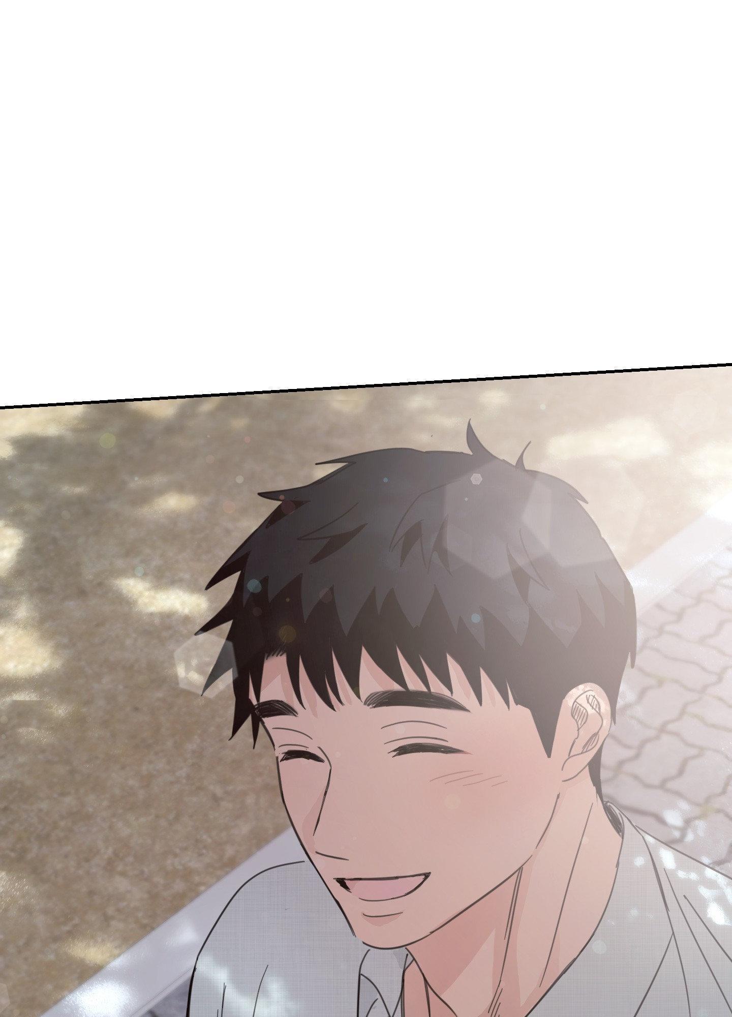 Read Our Sunny Days chapter 24.7 image 80 on Lezhin