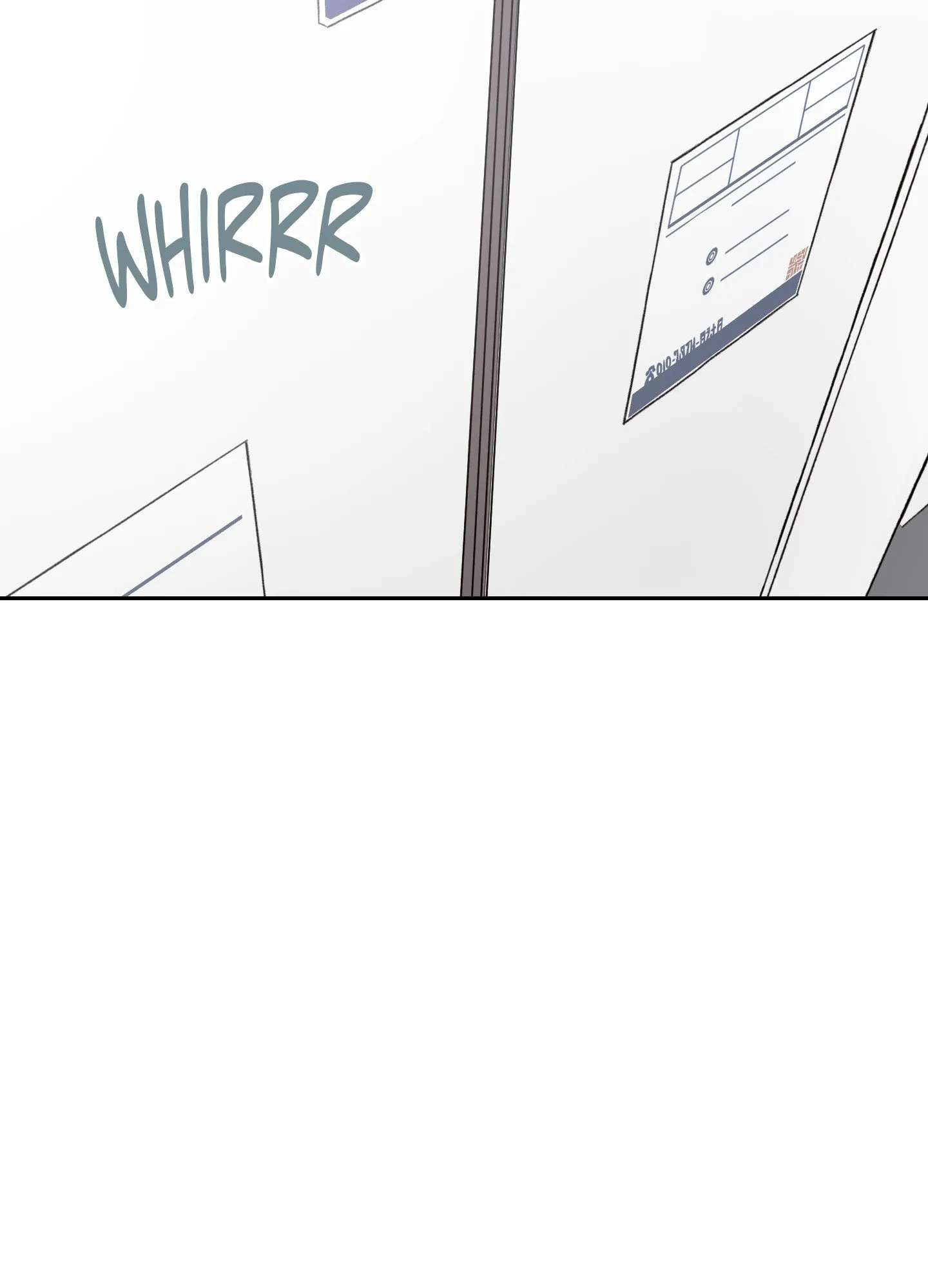 Read Our Sunny Days chapter 24.8 image 29 on Lezhin