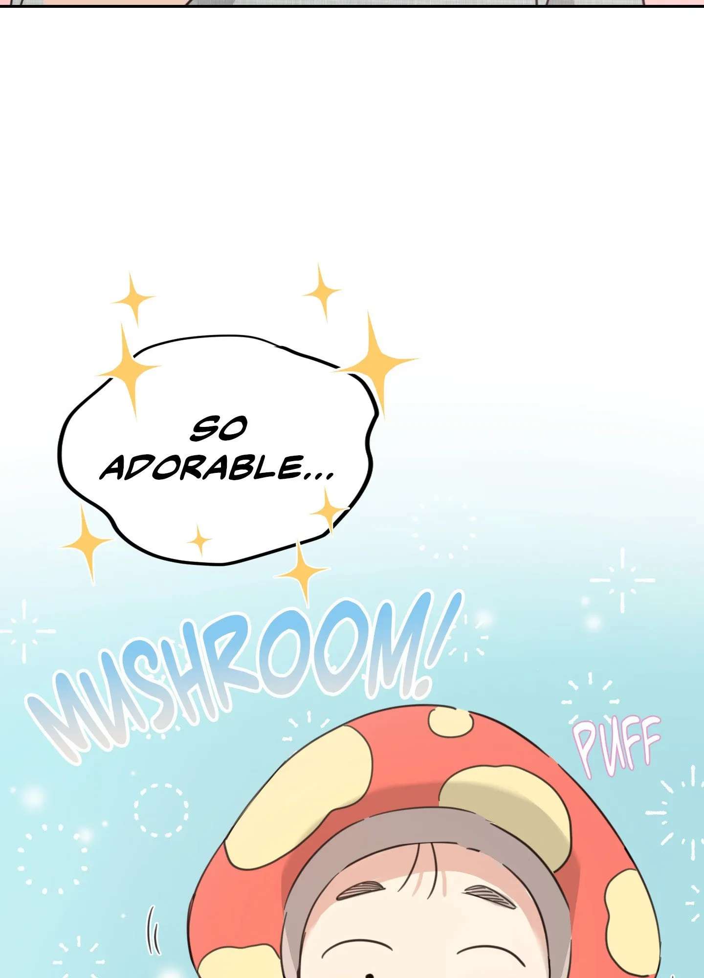 Read Our Sunny Days chapter 24.8 image 3 on Lezhin