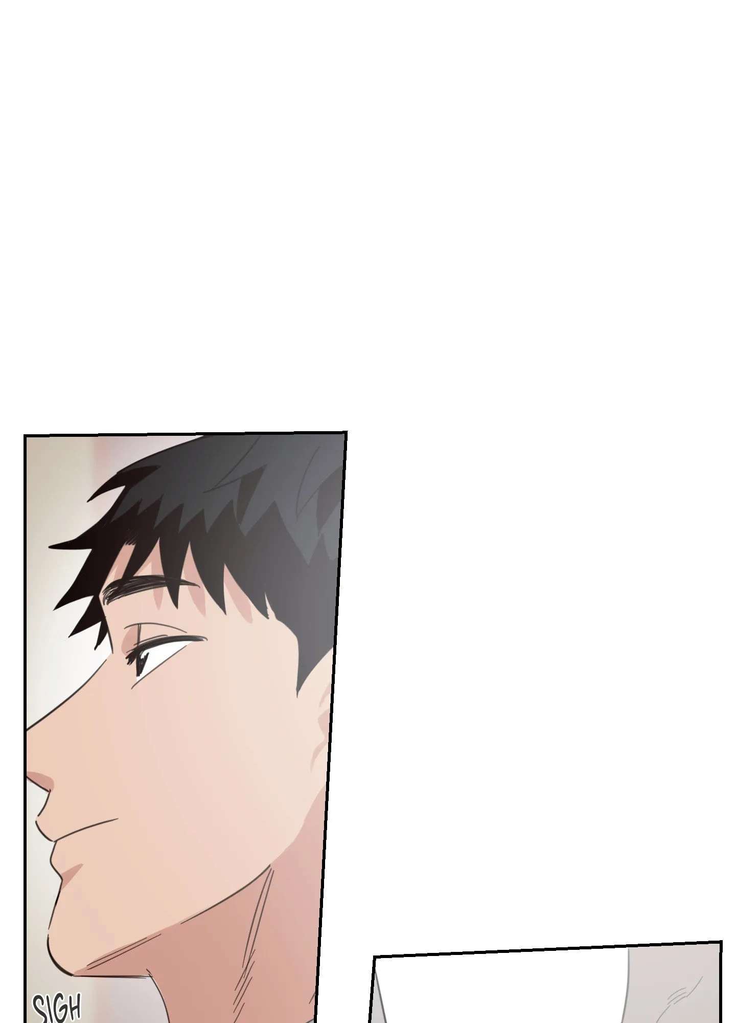 Read Our Sunny Days chapter 24.8 image 35 on Lezhin