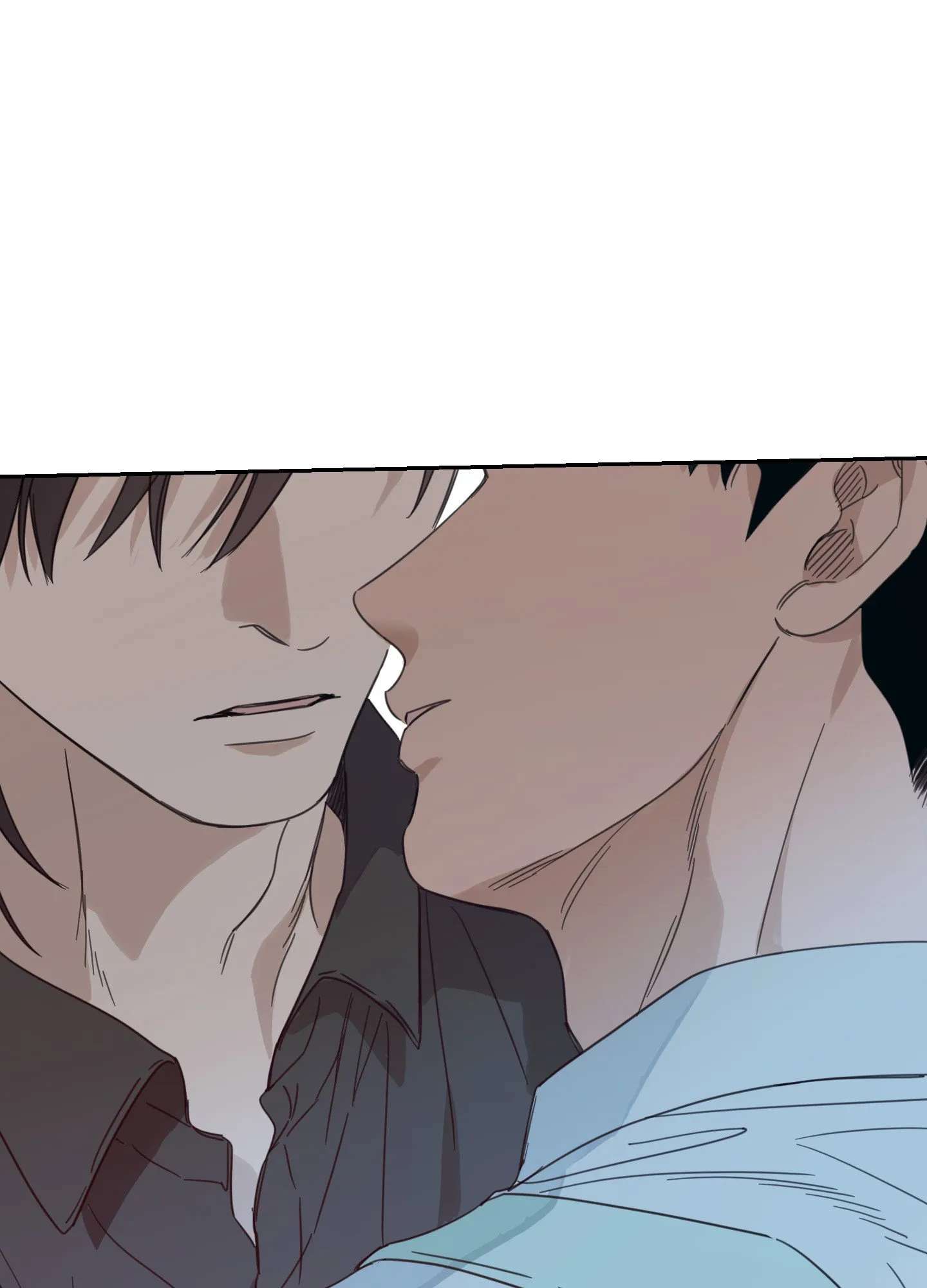 Read Our Sunny Days chapter 24.8 image 37 on Lezhin