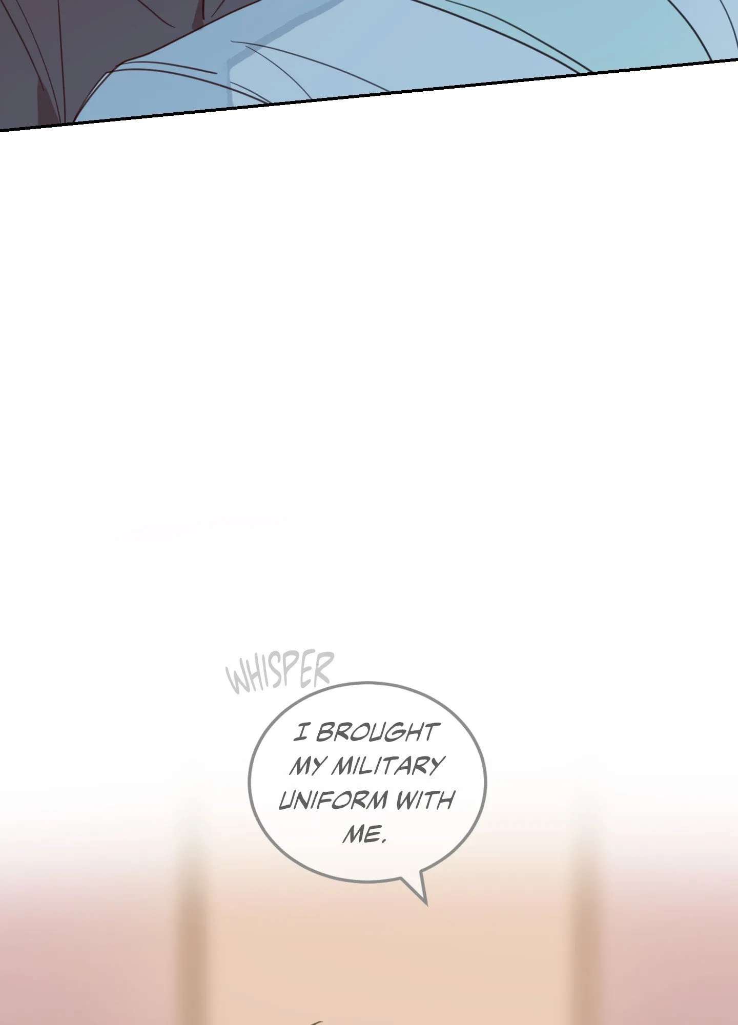 Read Our Sunny Days chapter 24.8 image 38 on Lezhin