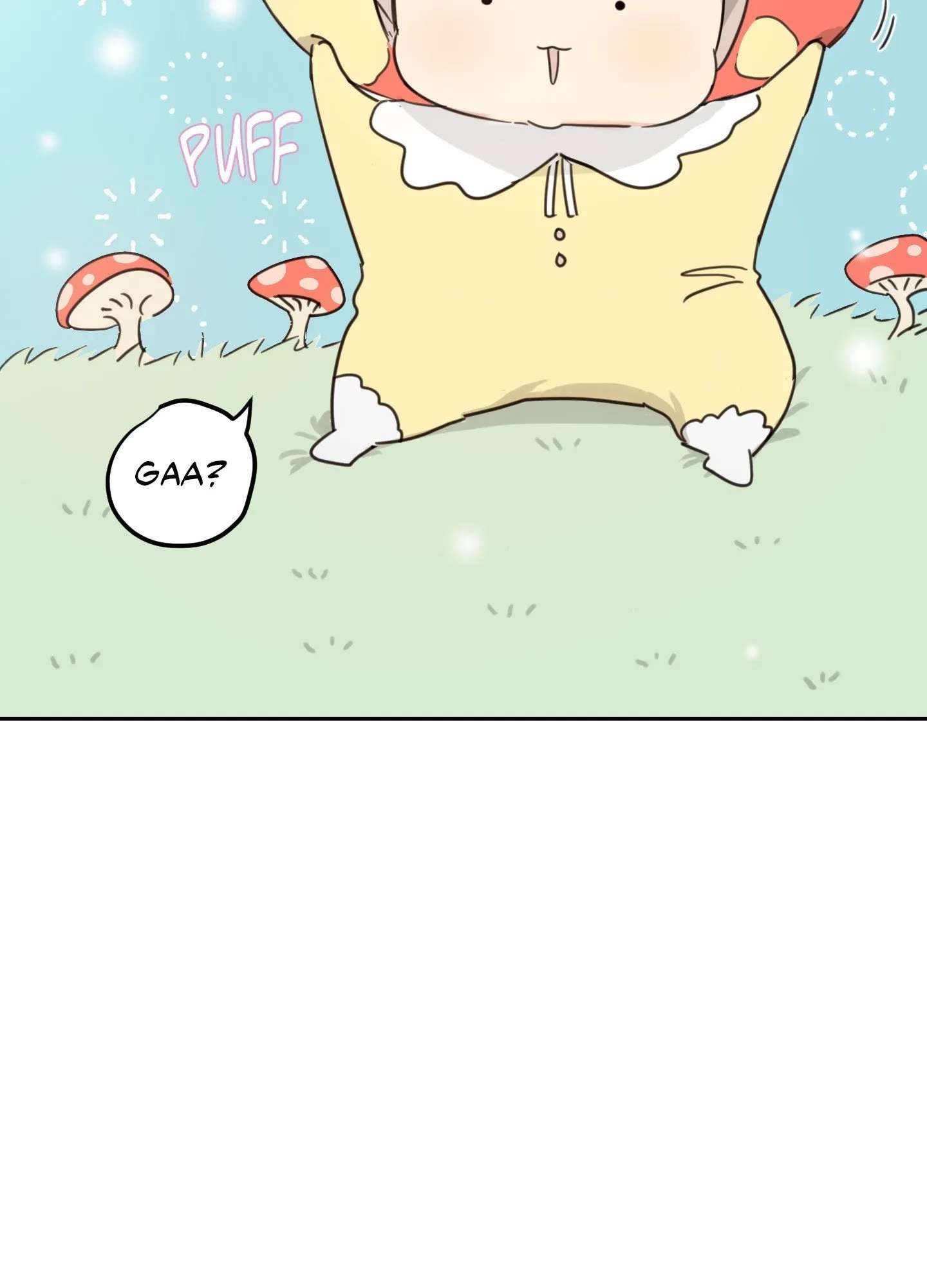 Read Our Sunny Days chapter 24.8 image 4 on Lezhin