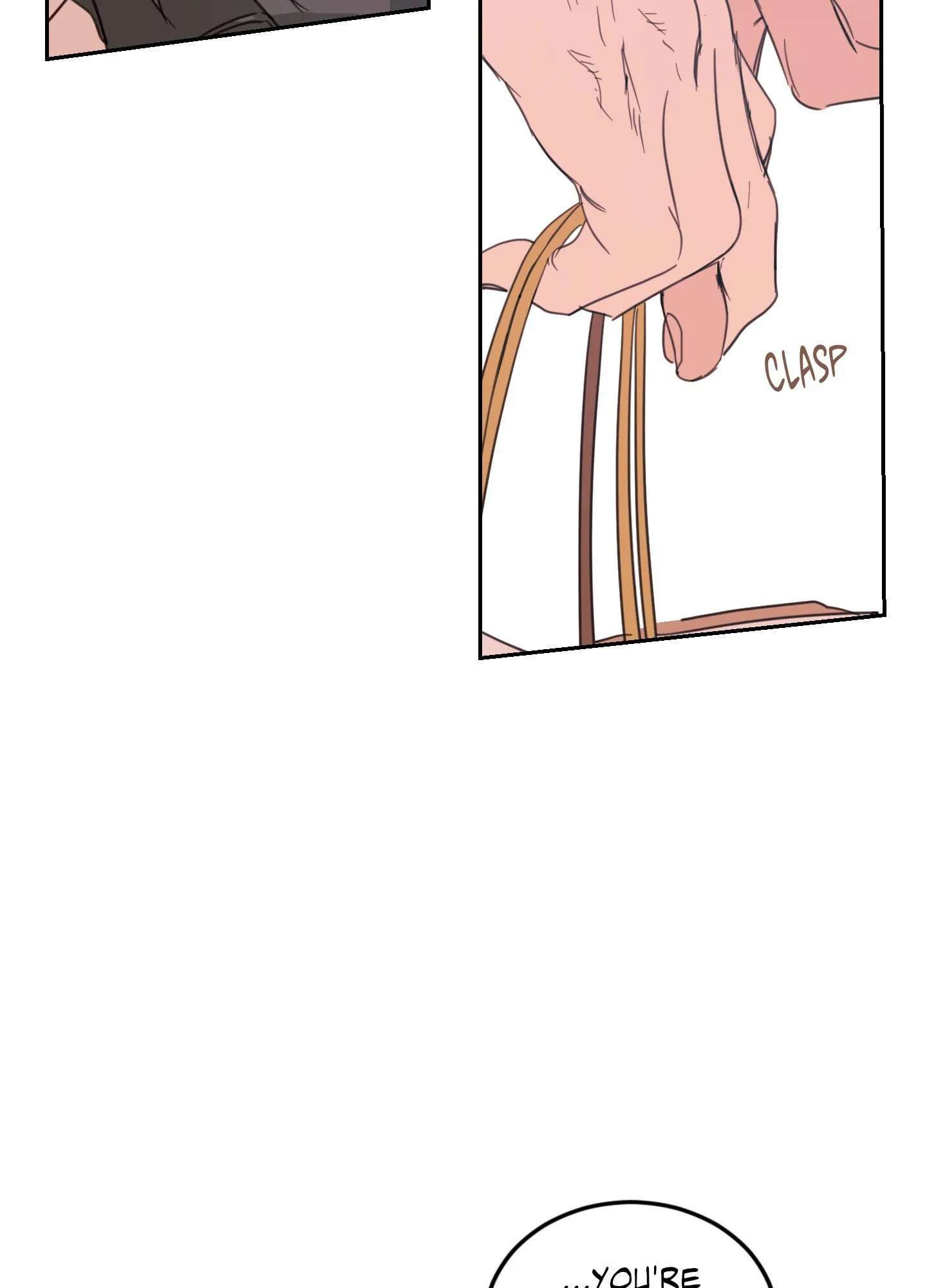 Read Our Sunny Days chapter 24.8 image 42 on Lezhin