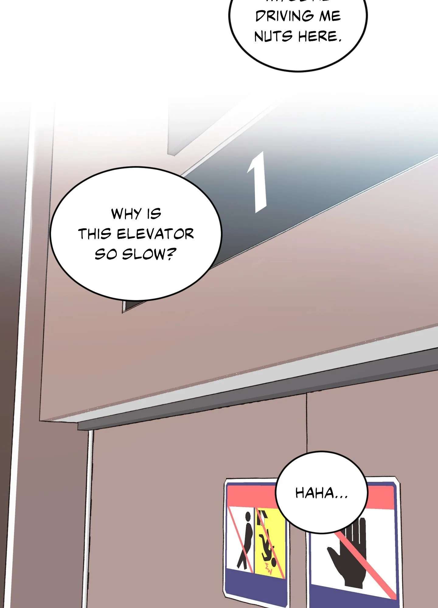 Read Our Sunny Days chapter 24.8 image 43 on Lezhin