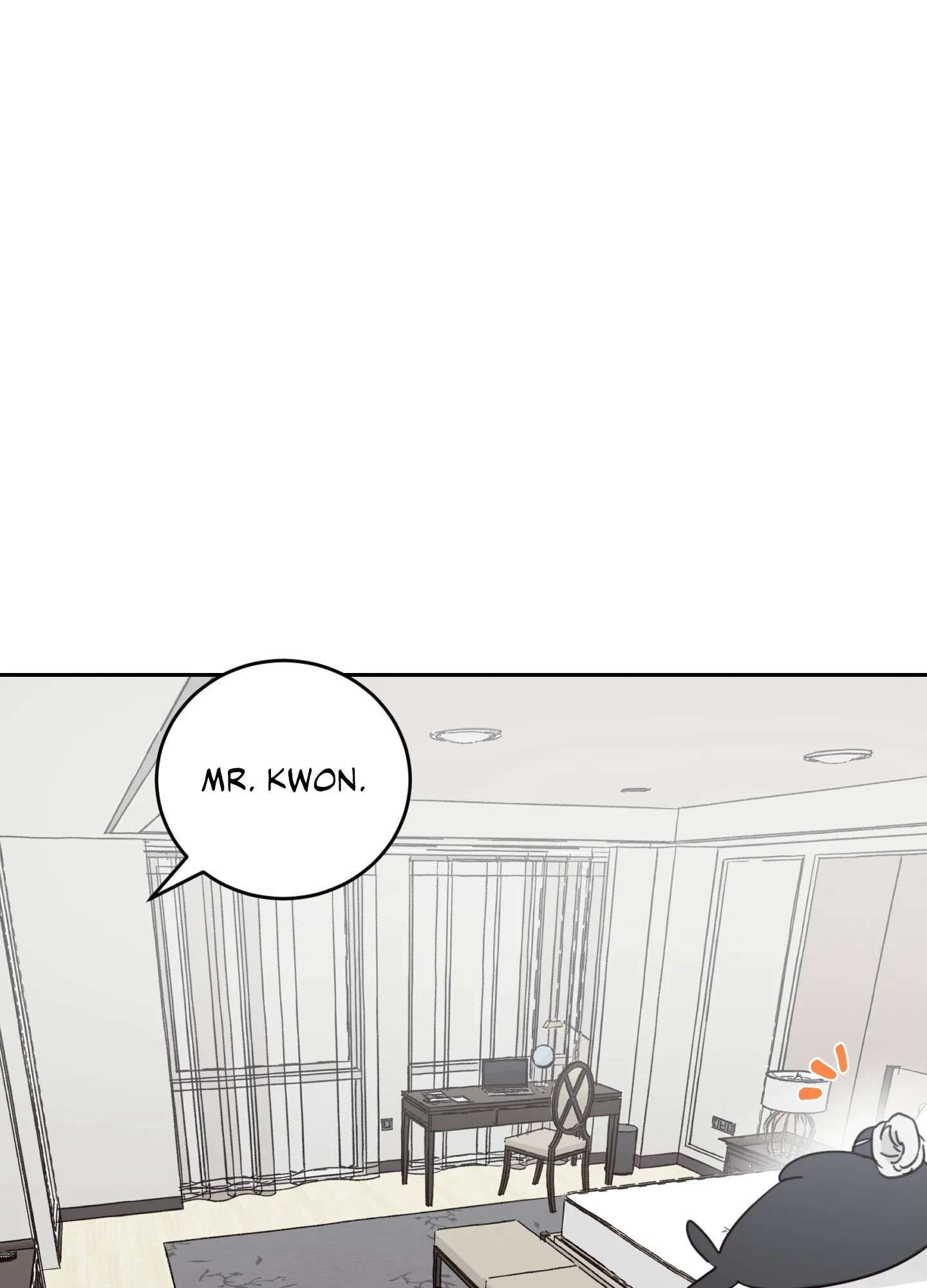 Read Our Sunny Days chapter 24.8 image 53 on Lezhin