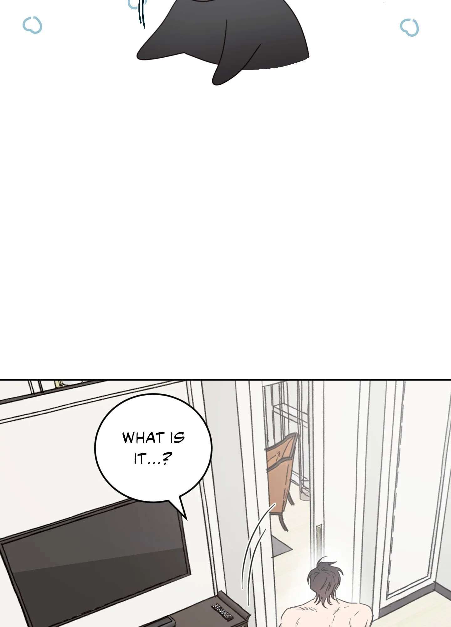 Read Our Sunny Days chapter 24.8 image 57 on Lezhin