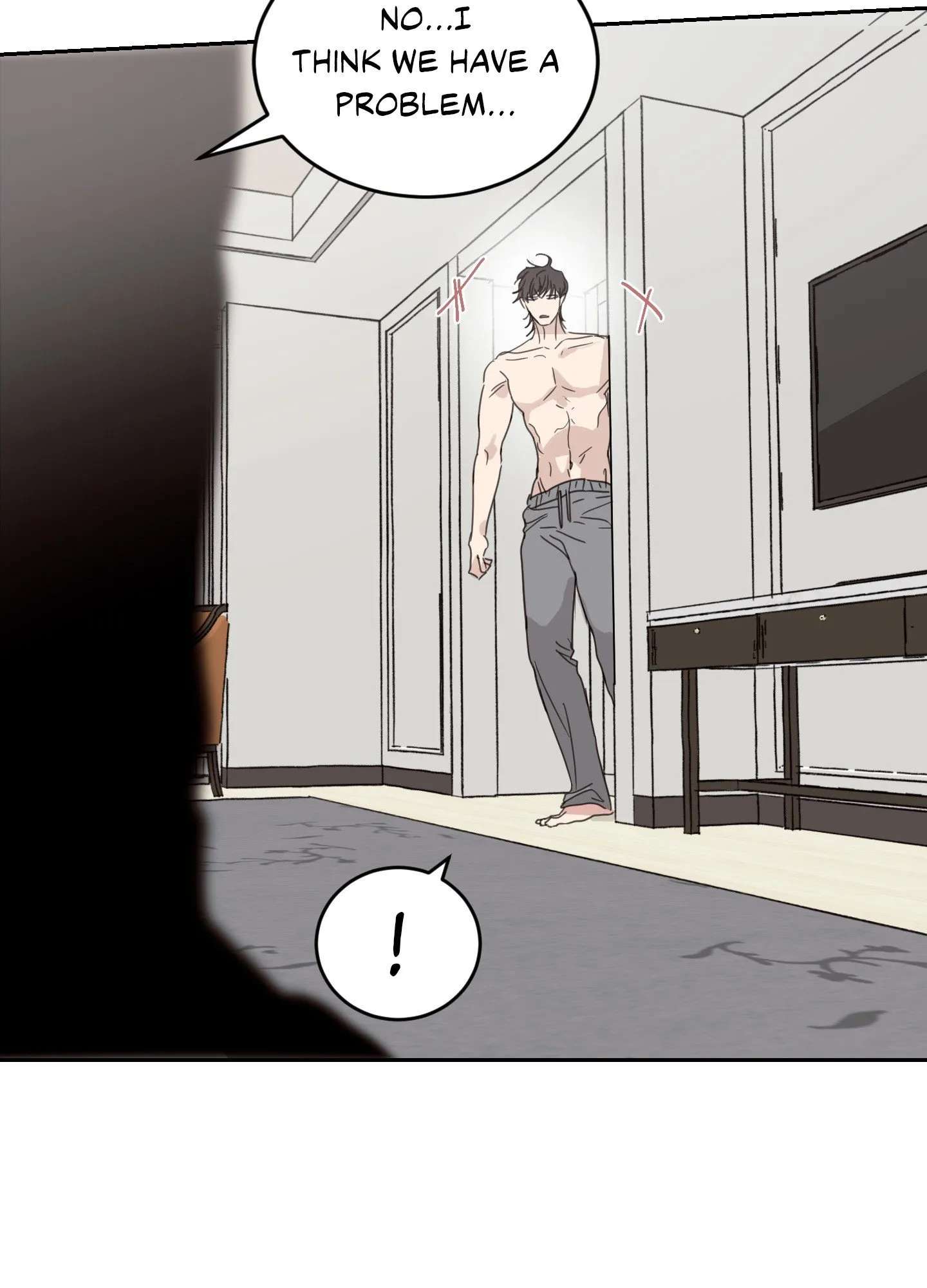 Read Our Sunny Days chapter 24.8 image 59 on Lezhin