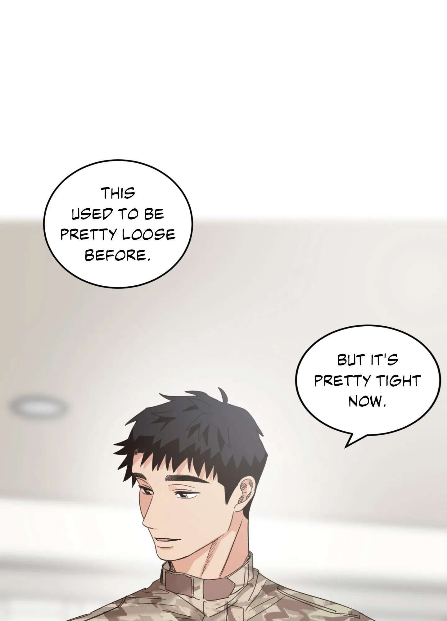 Read Our Sunny Days chapter 24.8 image 60 on Lezhin