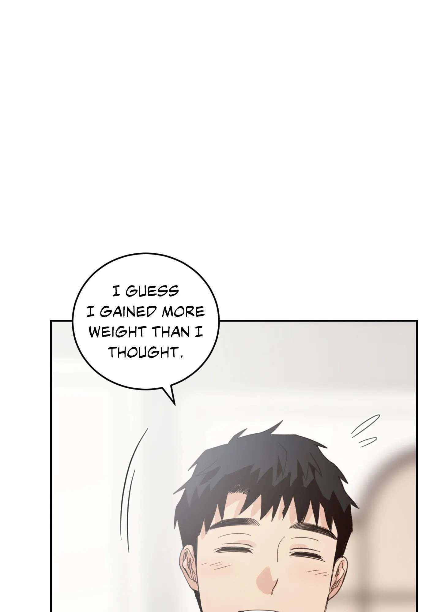 Read Our Sunny Days chapter 24.8 image 62 on Lezhin