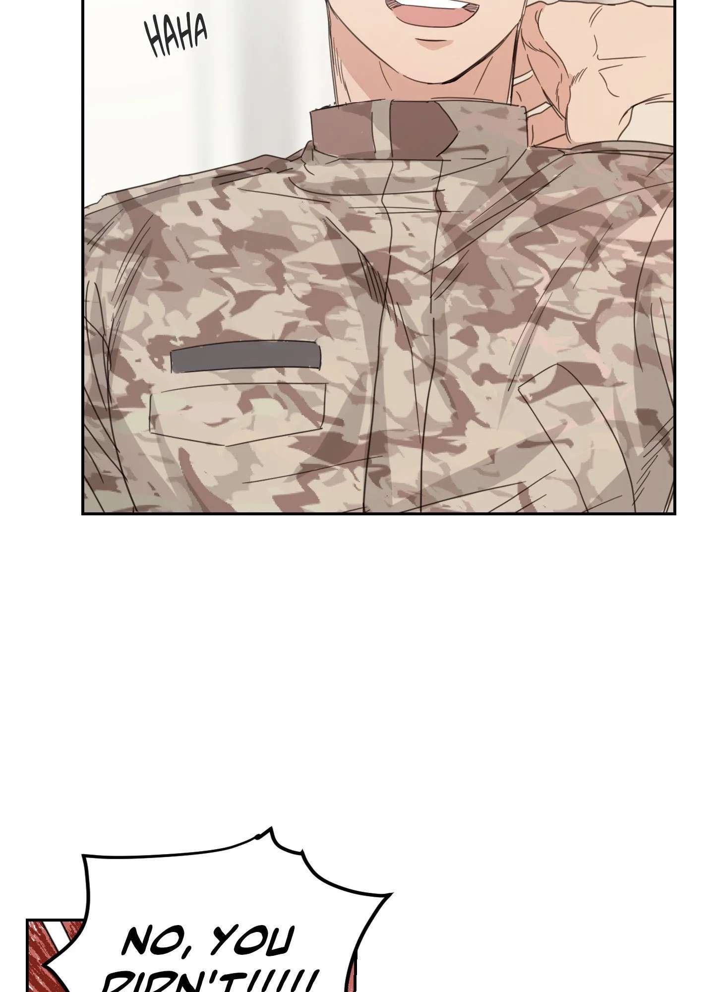Read Our Sunny Days chapter 24.8 image 63 on Lezhin