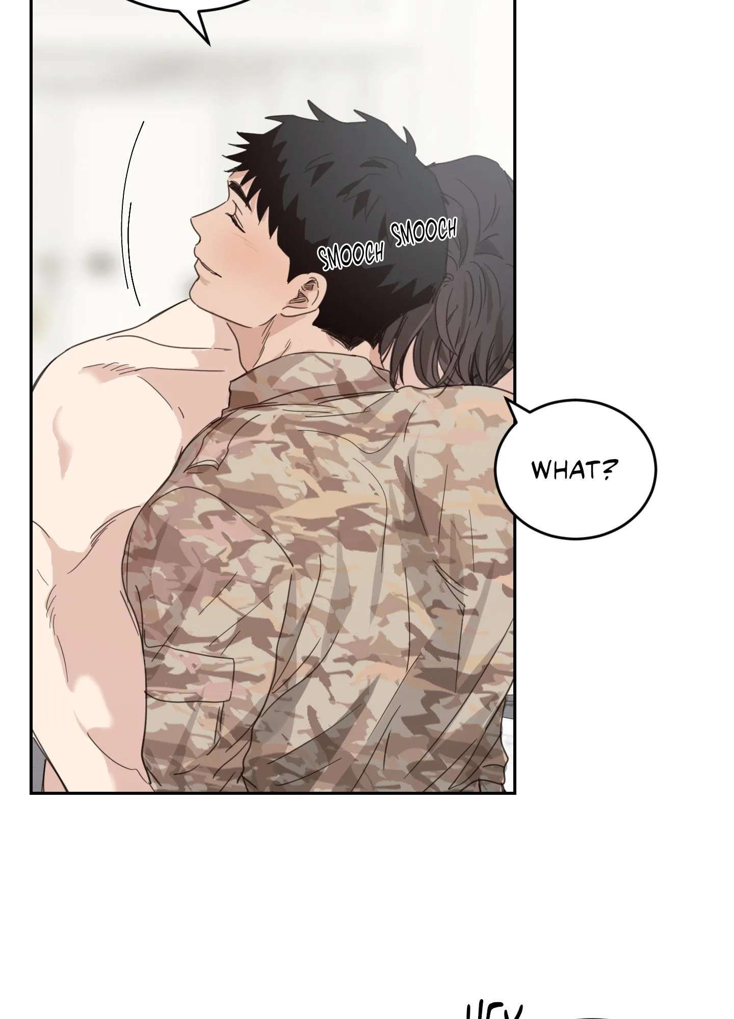 Read Our Sunny Days chapter 24.8 image 67 on Lezhin
