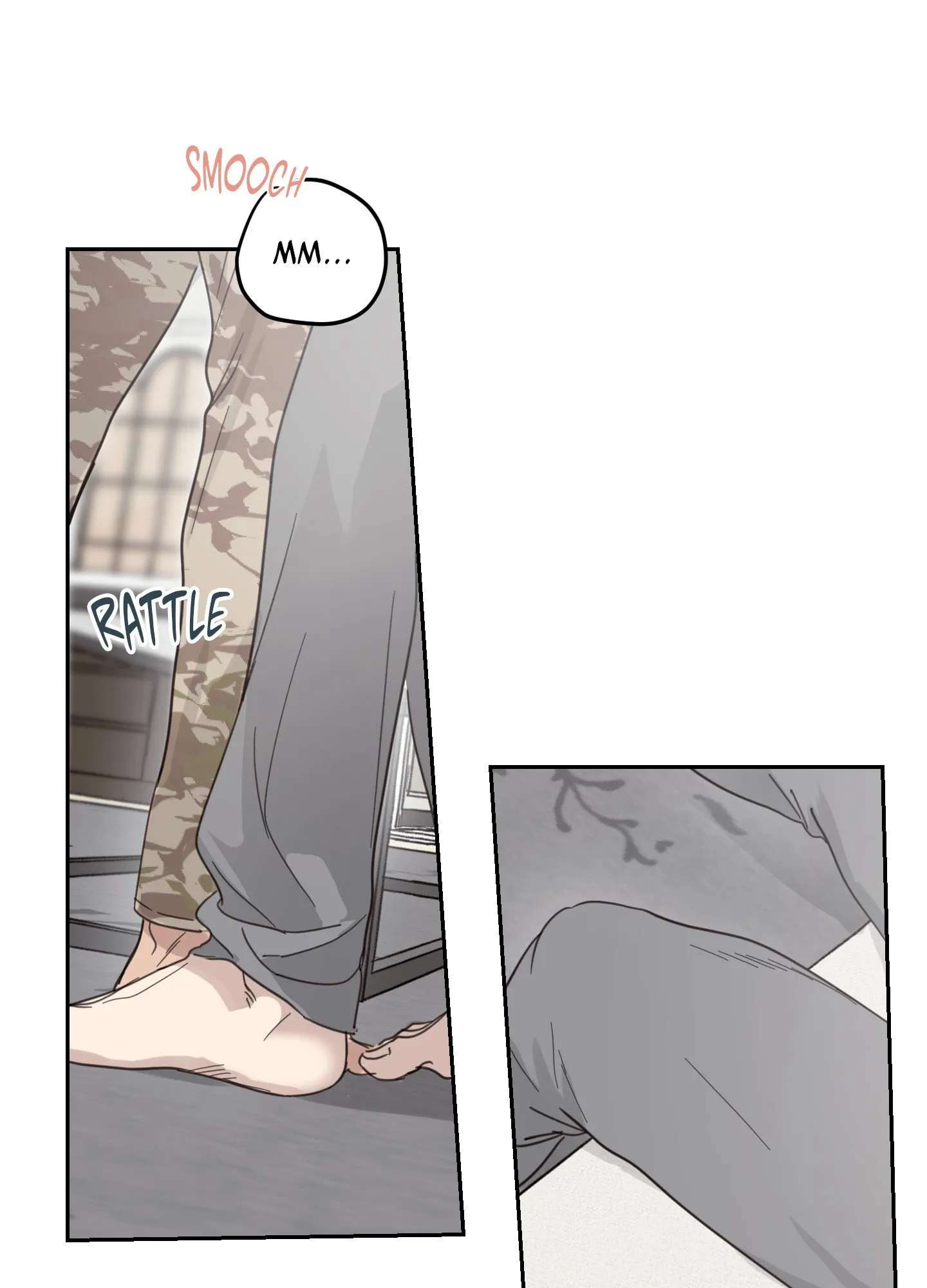 Read Our Sunny Days chapter 24.8 image 70 on Lezhin